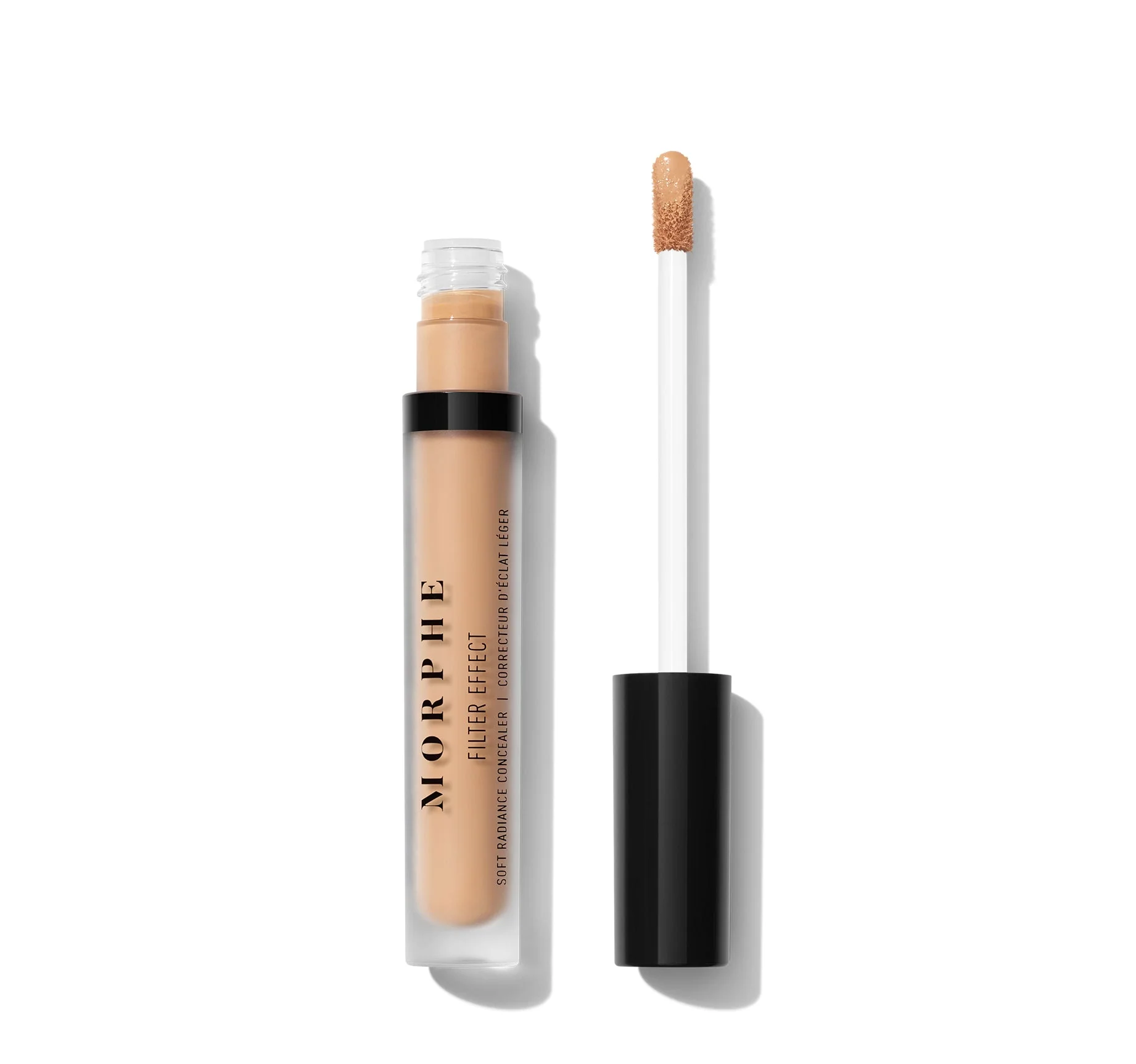 Filter Effect Soft Radiance Concealer - Image 36