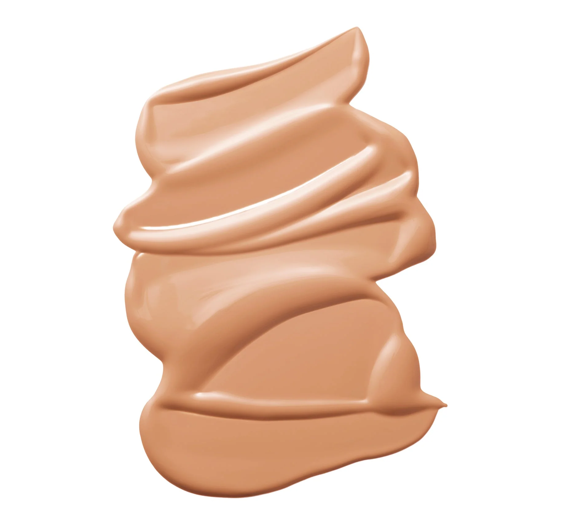 Filter Effect Soft Radiance Concealer - Image 41