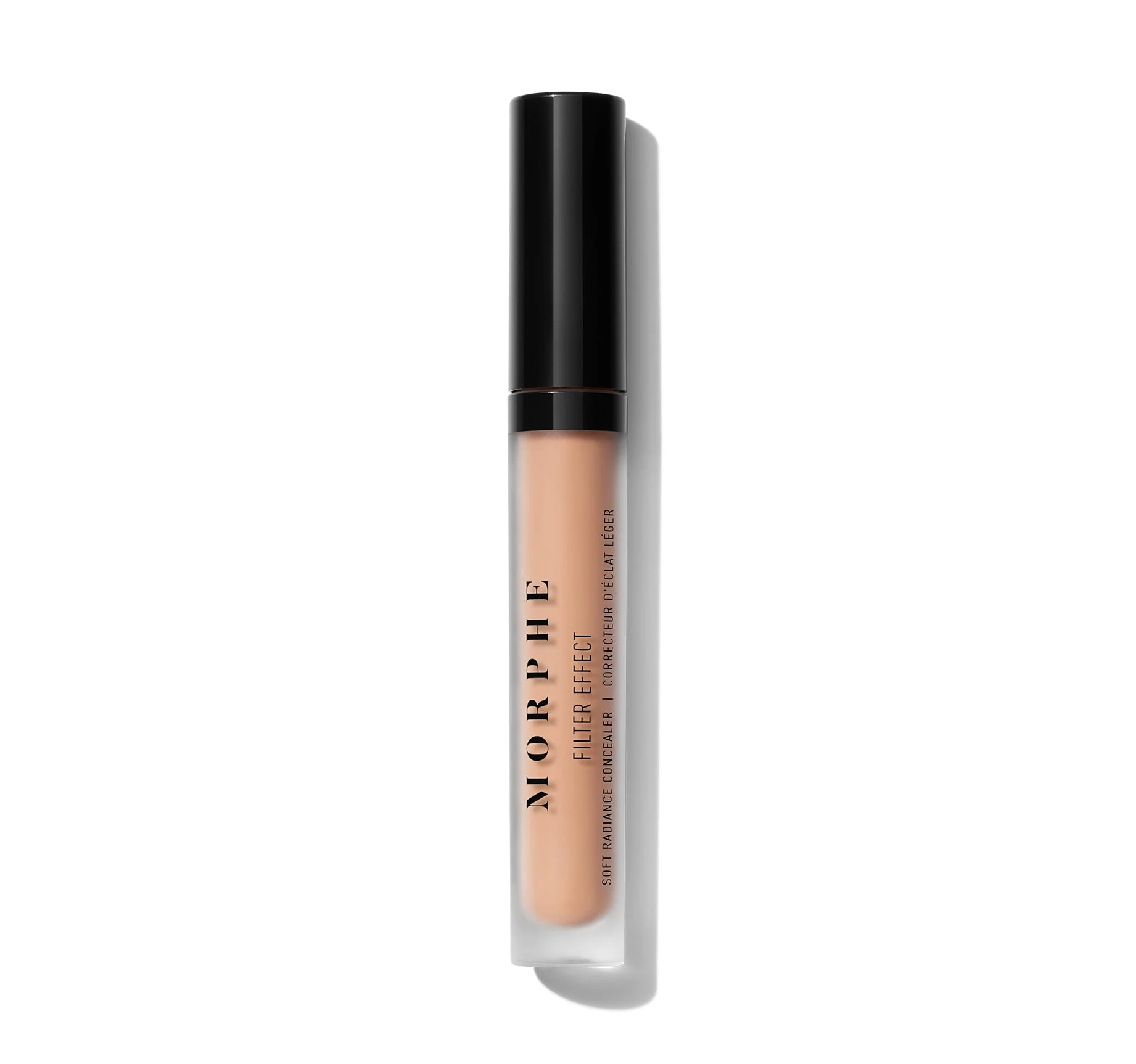 Filter Effect Soft Radiance Concealer - Image 42