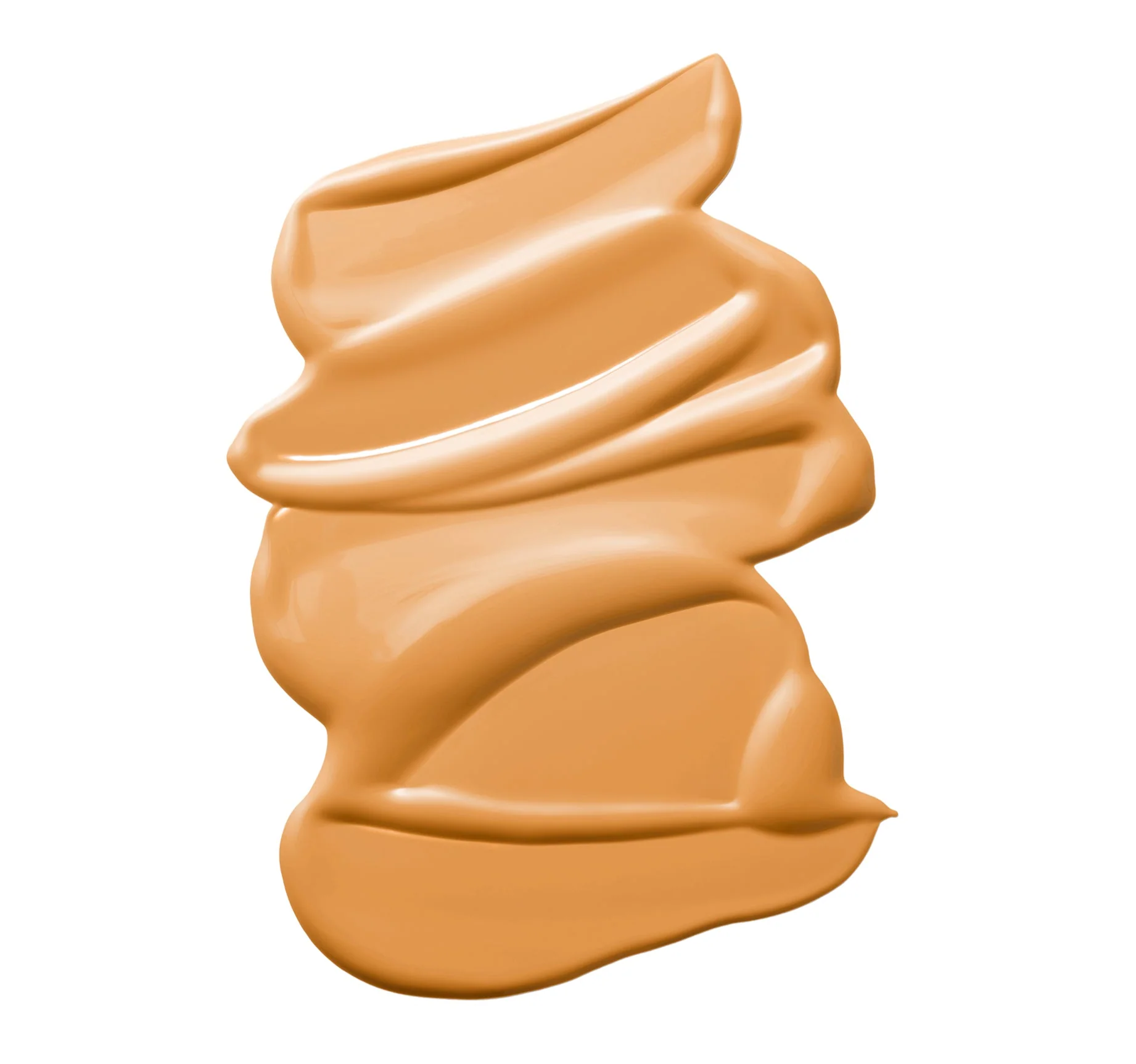Filter Effect Soft Radiance Concealer - Image 44