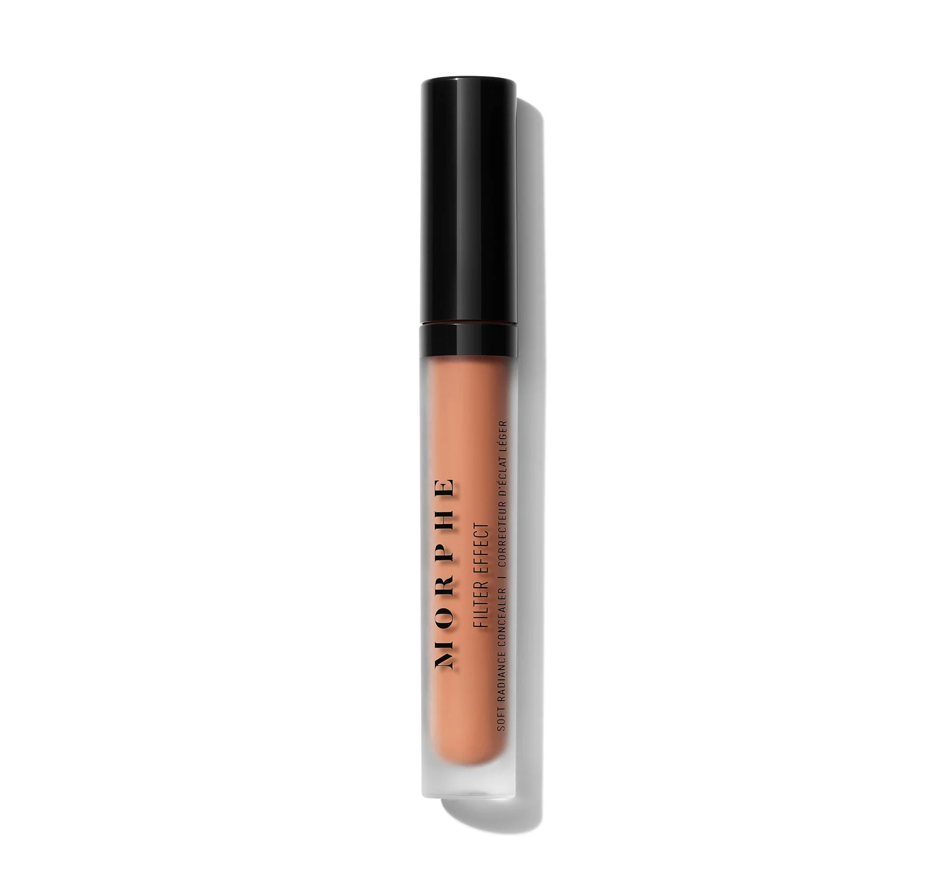 Filter Effect Soft Radiance Concealer - Image 51