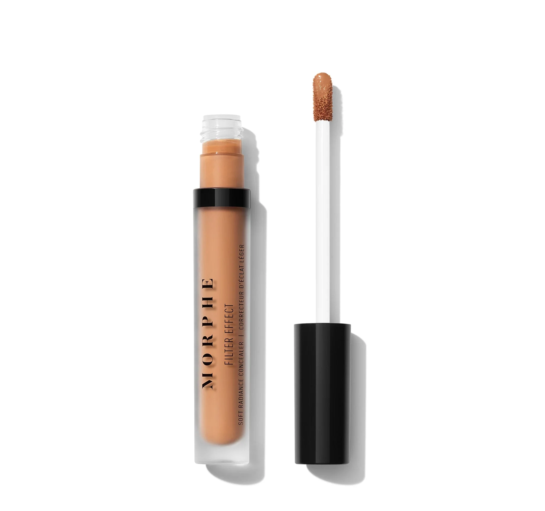 Filter Effect Soft Radiance Concealer - Image 53