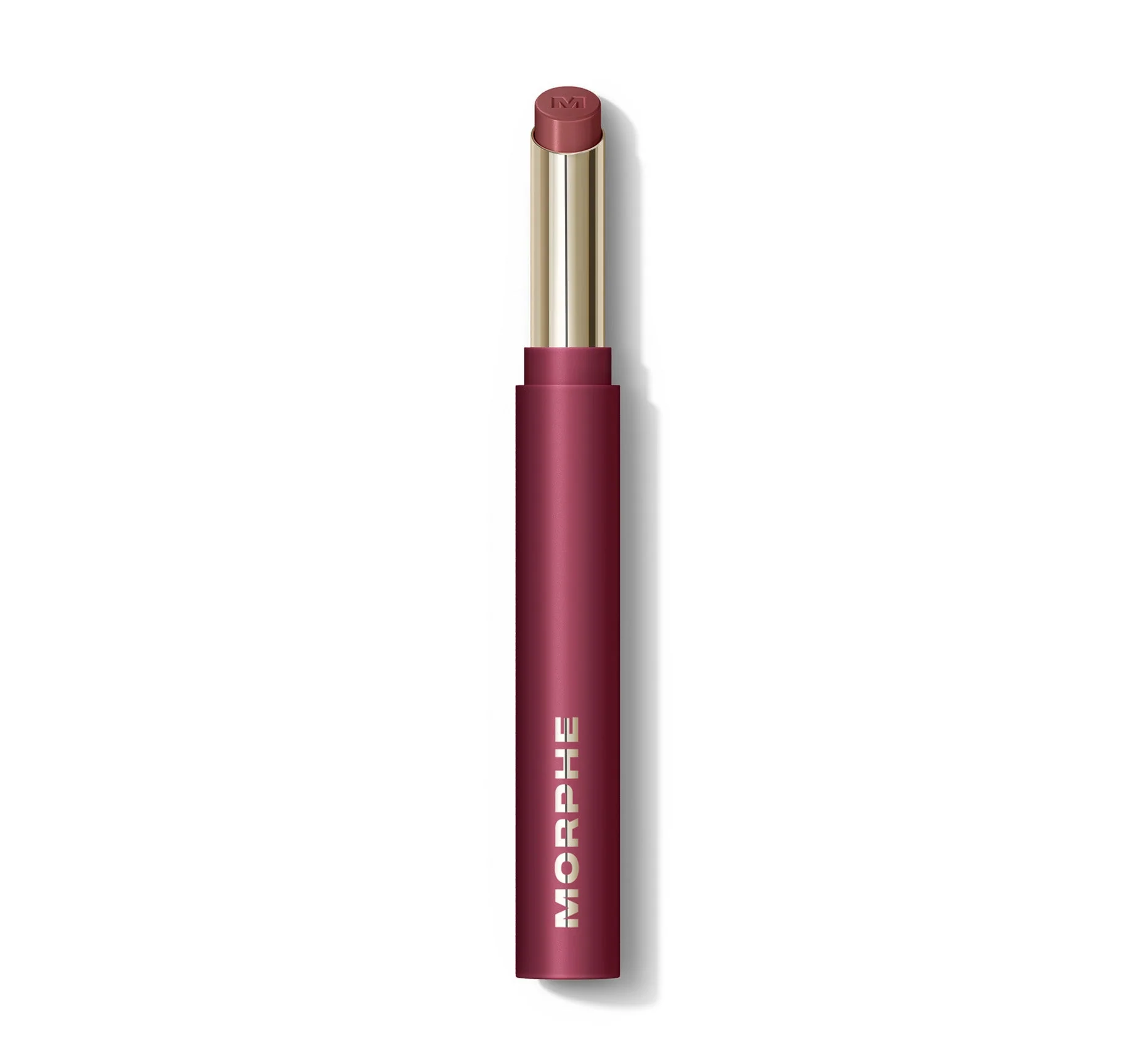 Lip Filter Hydroplump Soft Matte Lipstick - Image 7