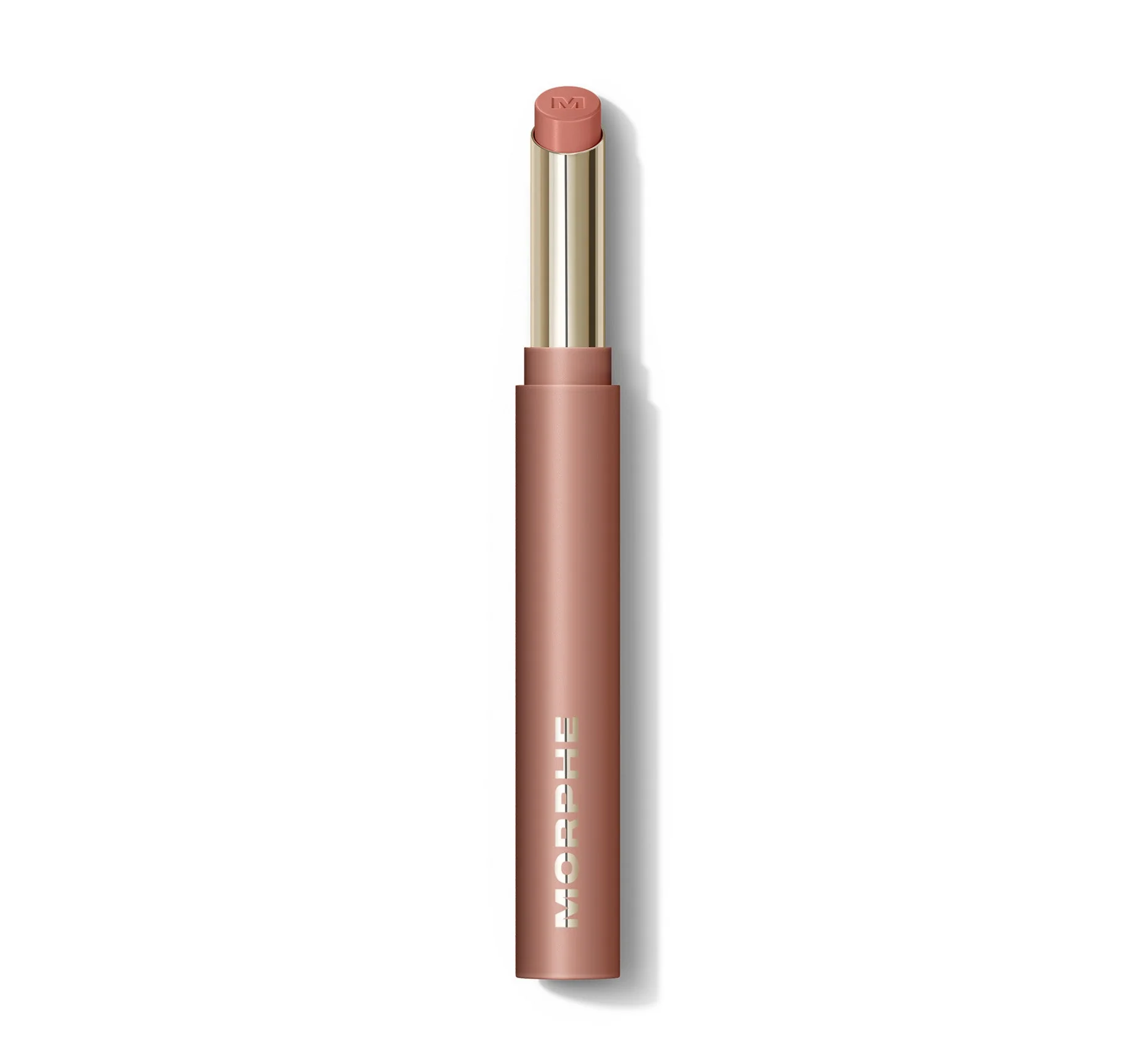 Lip Filter Hydroplump Soft Matte Lipstick - Image 5