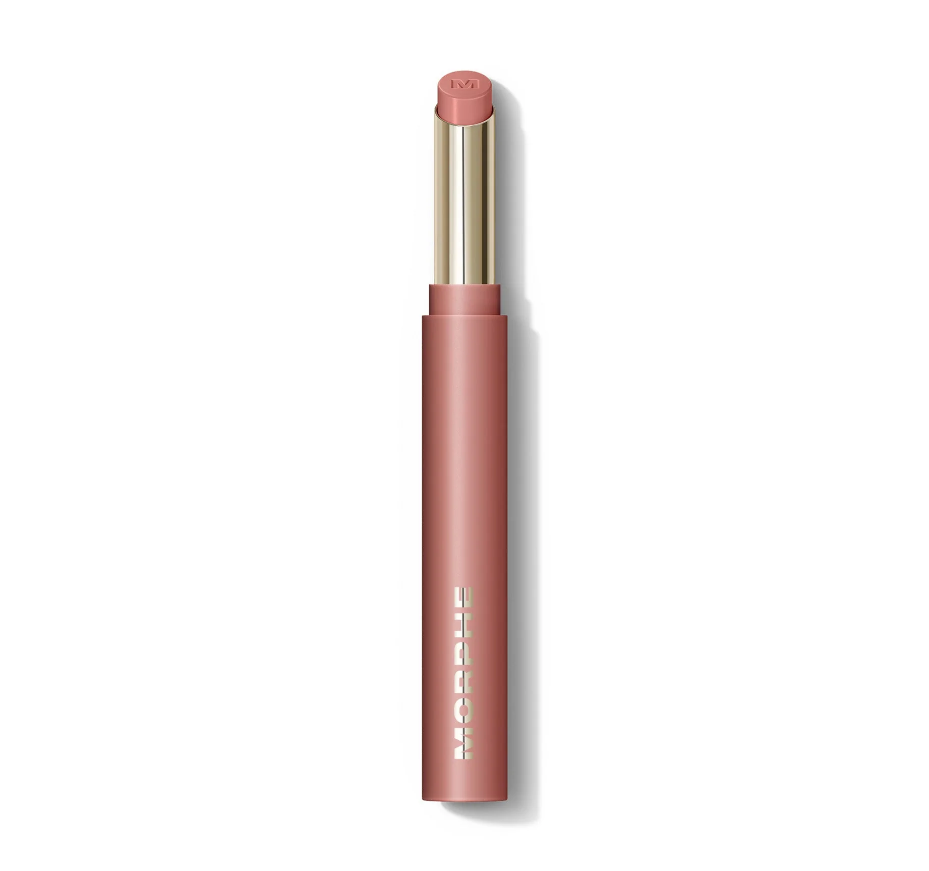 Lip Filter Hydroplump Soft Matte Lipstick - Image 6