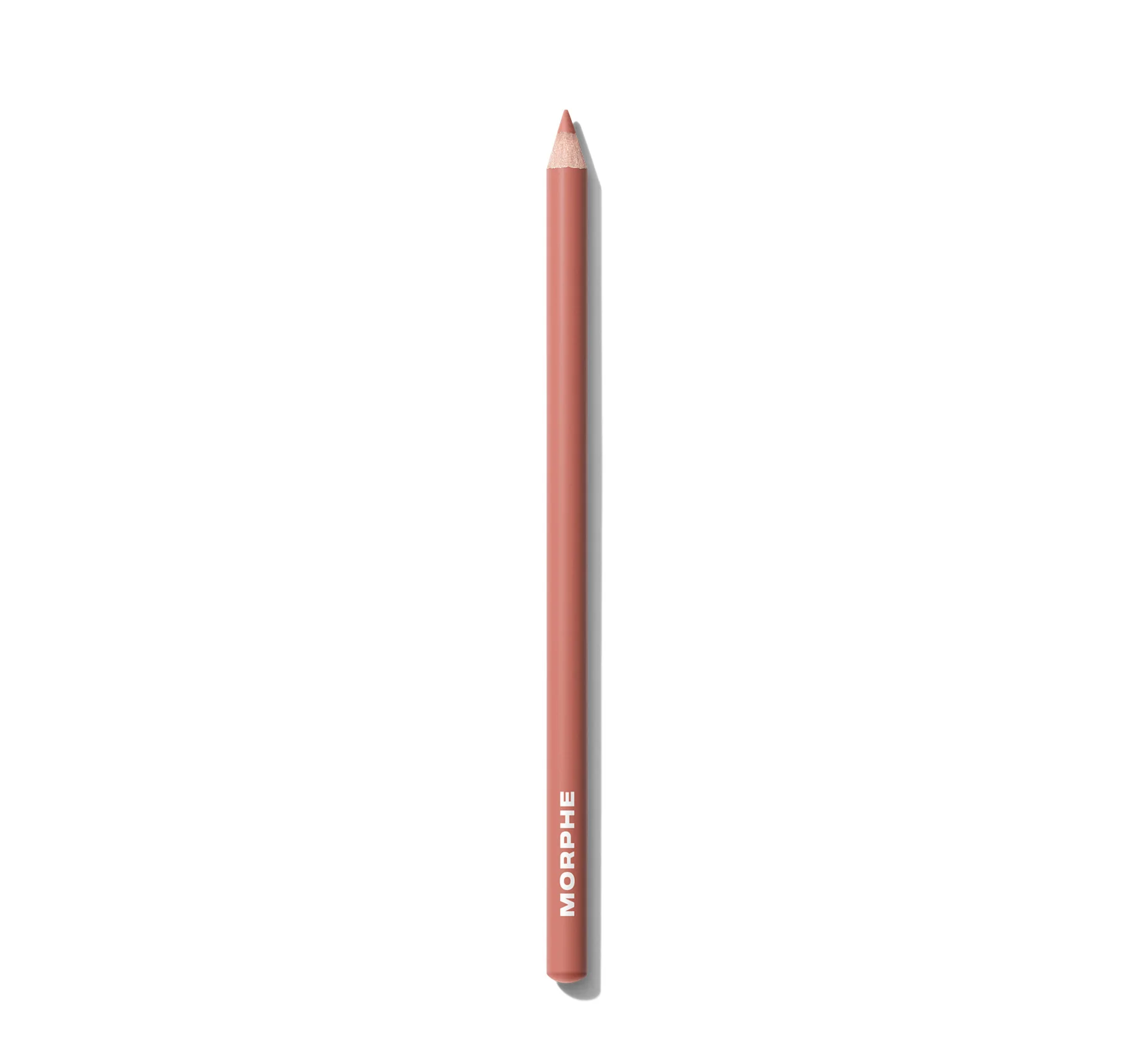 Fully Covered Lip Bundle - Image 20