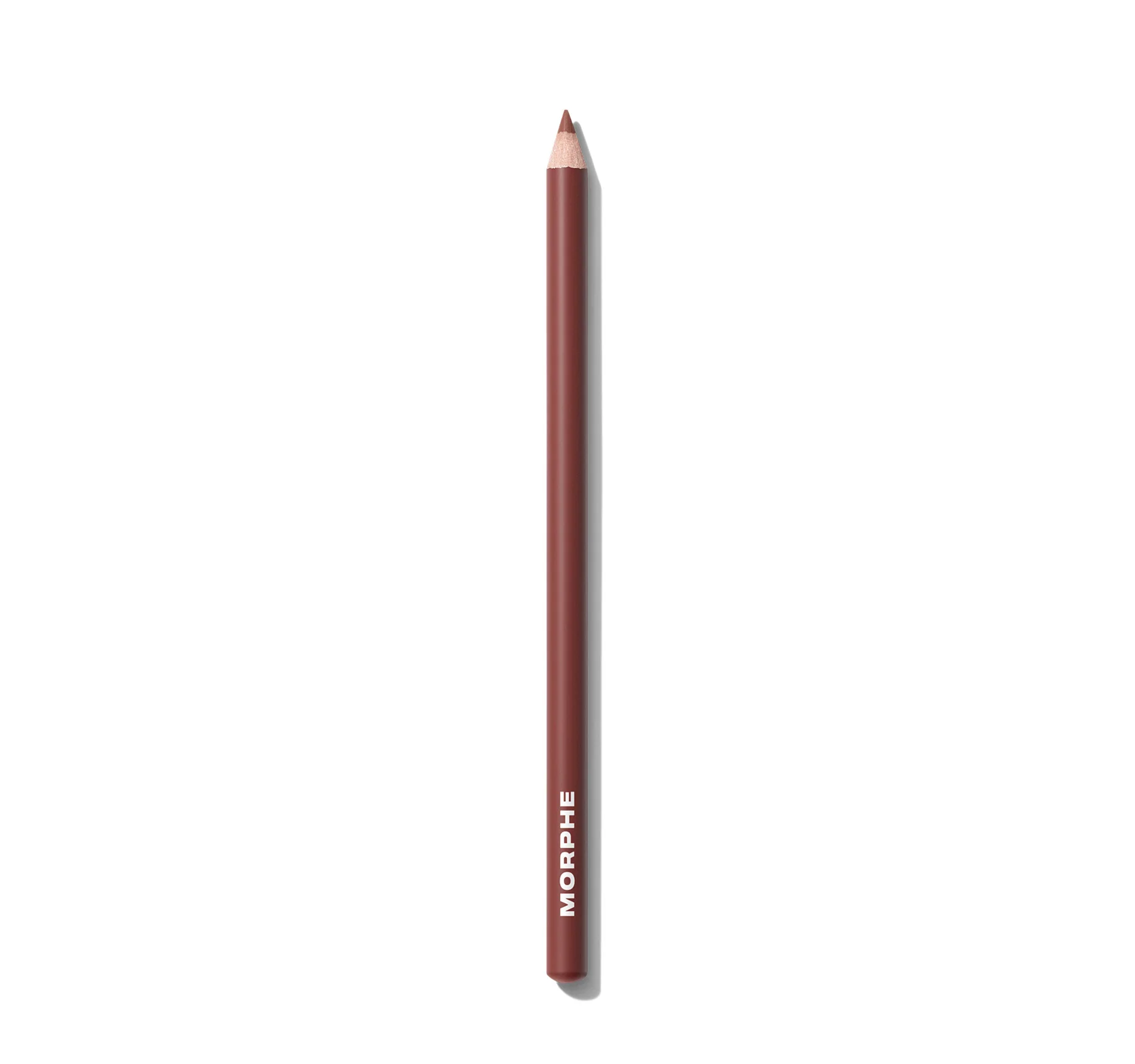 Fully Covered Lip Bundle - Image 24
