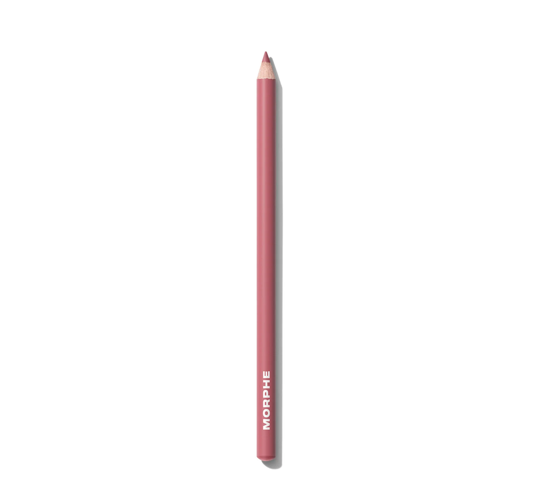 Fully Covered Lip Bundle - Image 26
