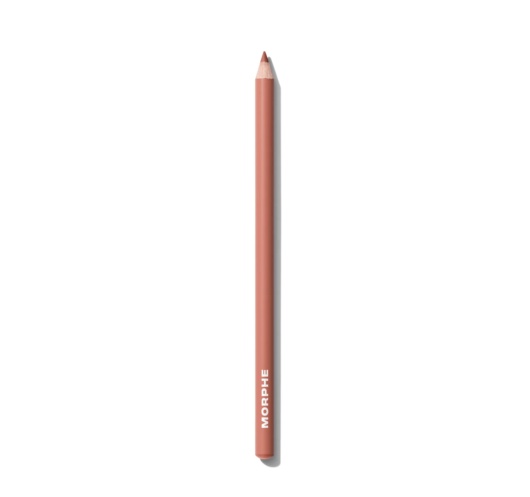 Fully Covered Lip Bundle - Image 27