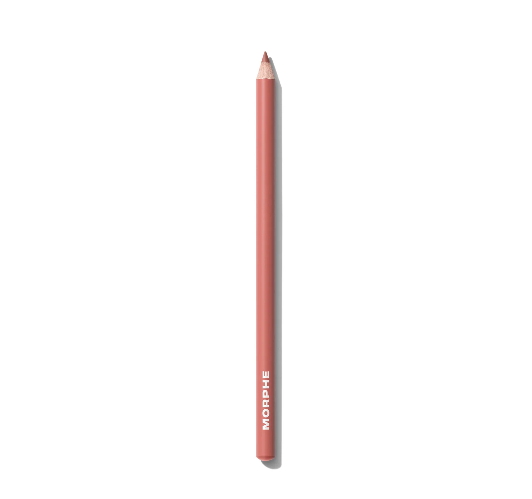 Fully Covered Lip Bundle - Image 28