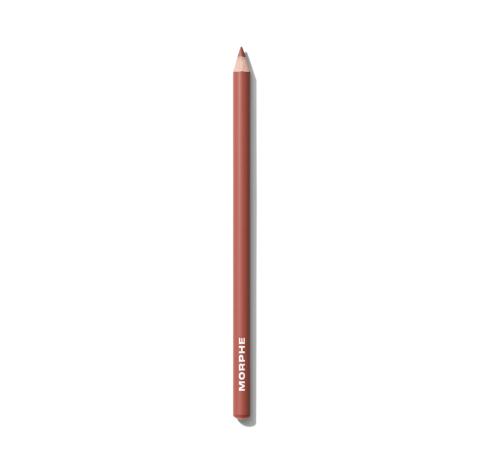 Fully Covered Lip Bundle - Image 29
