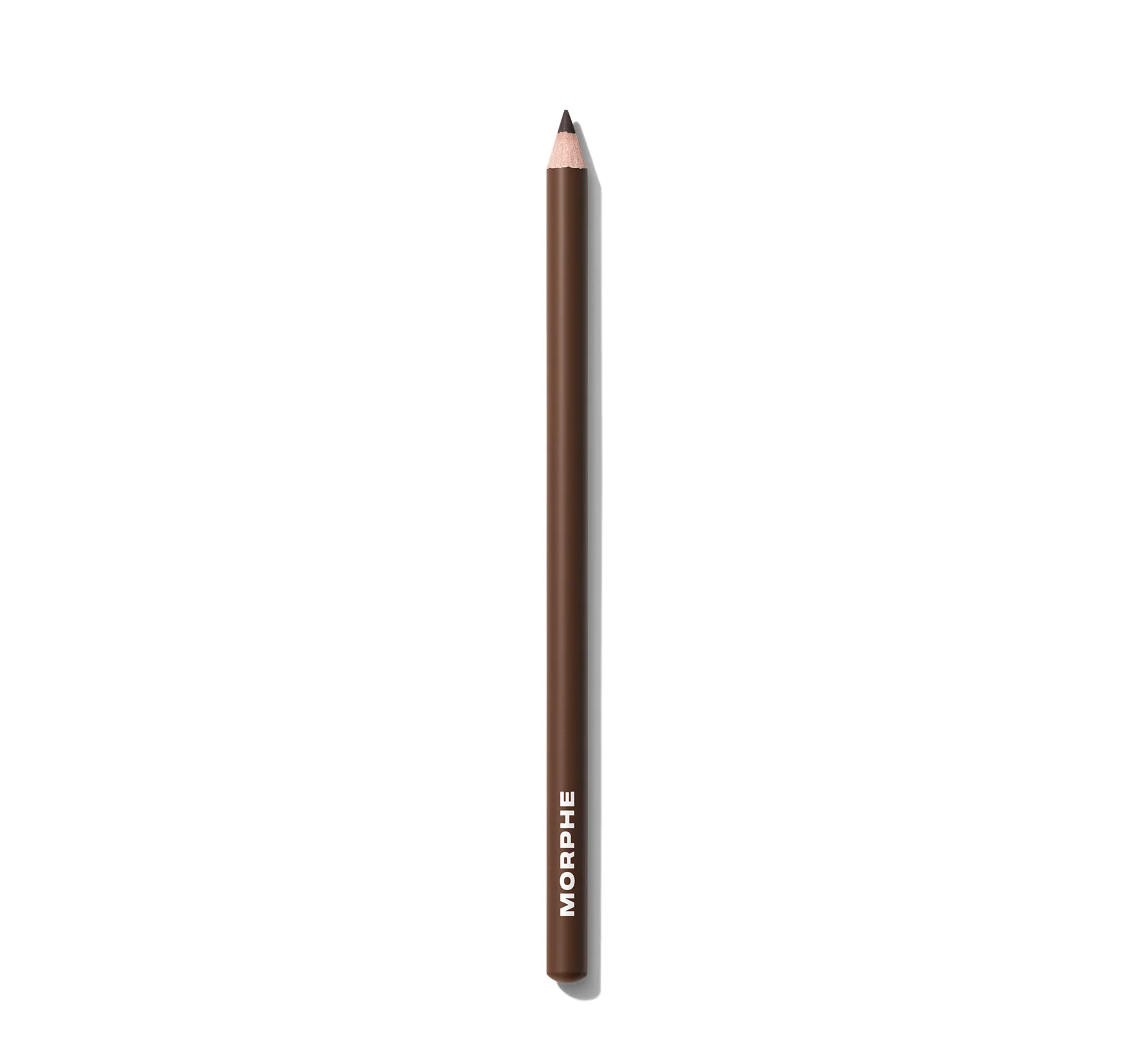 Fully Covered Lip Bundle - Image 30