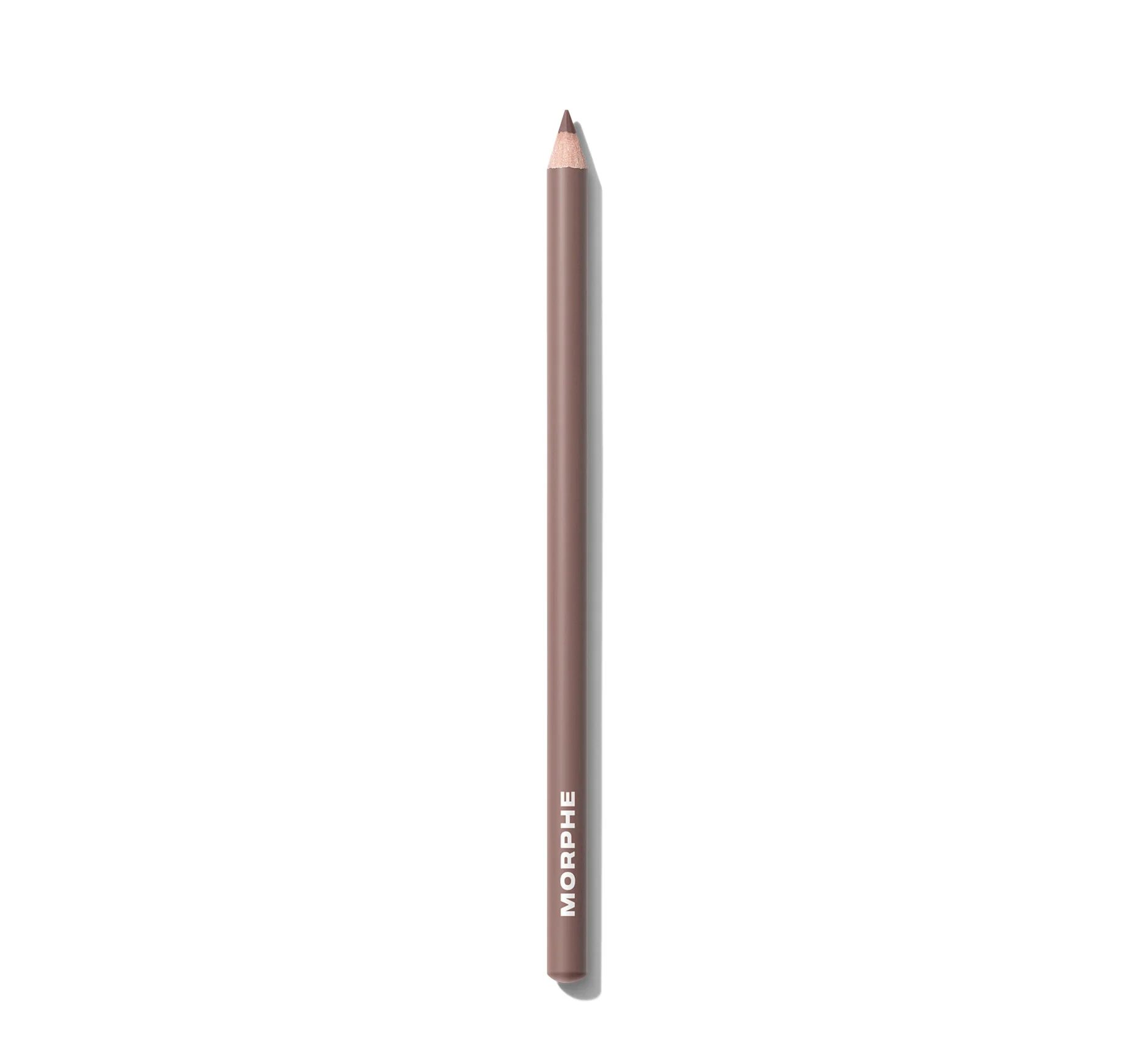 Fully Covered Lip Bundle - Image 31