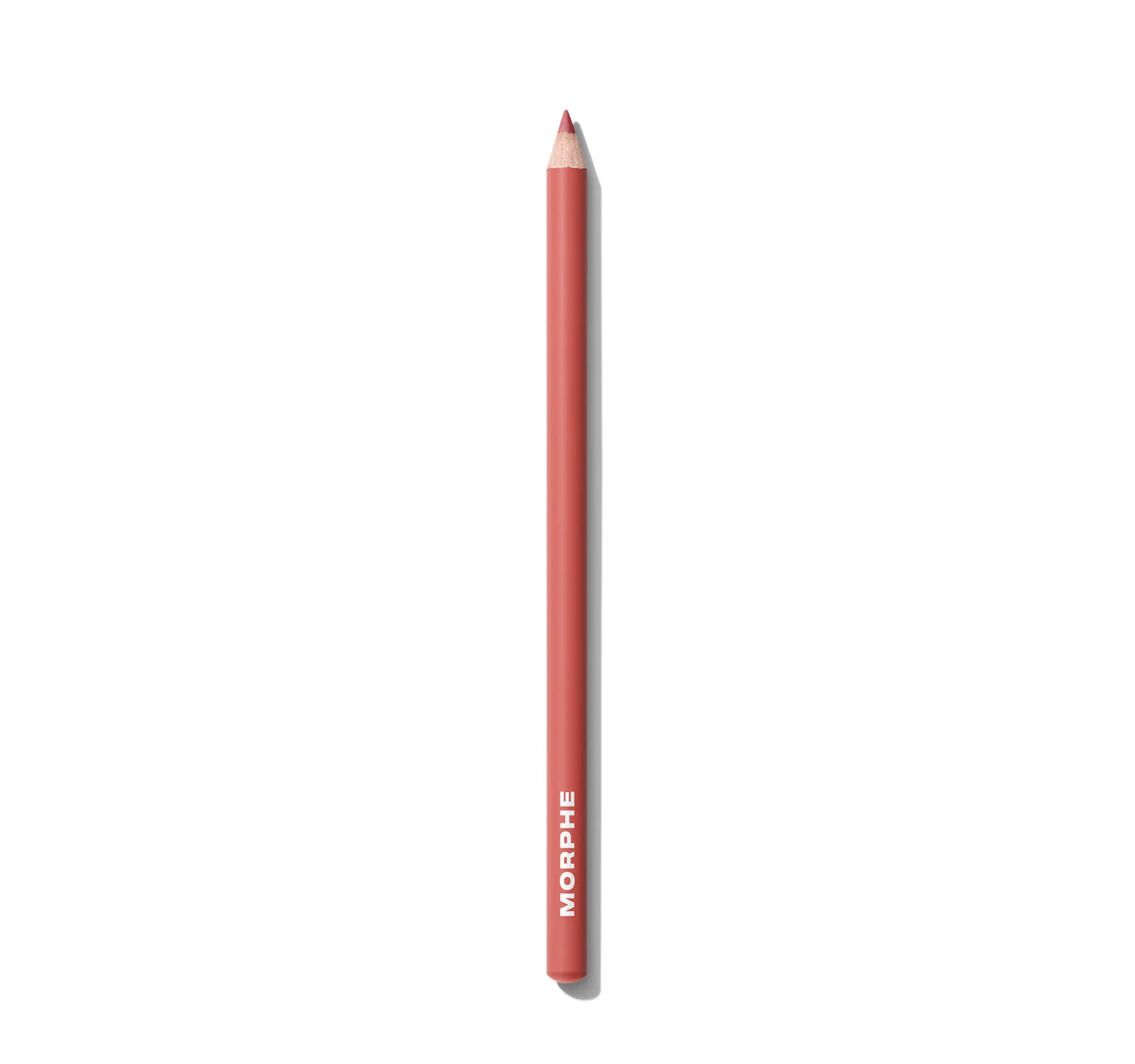 Fully Covered Lip Bundle - Image 32