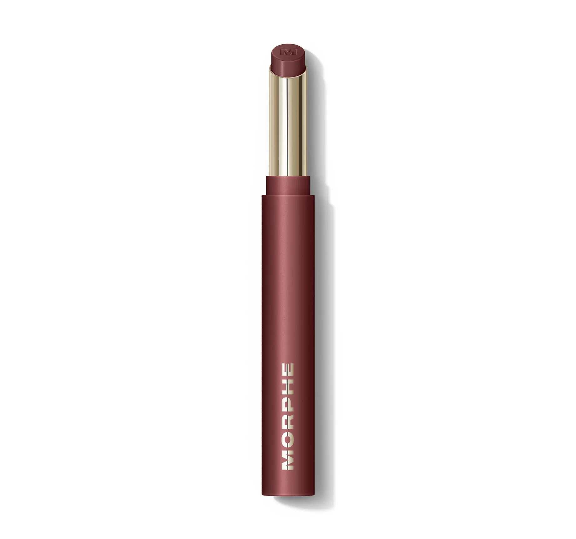 Lip Filter Hydroplump Soft Matte Lipstick - Image 11