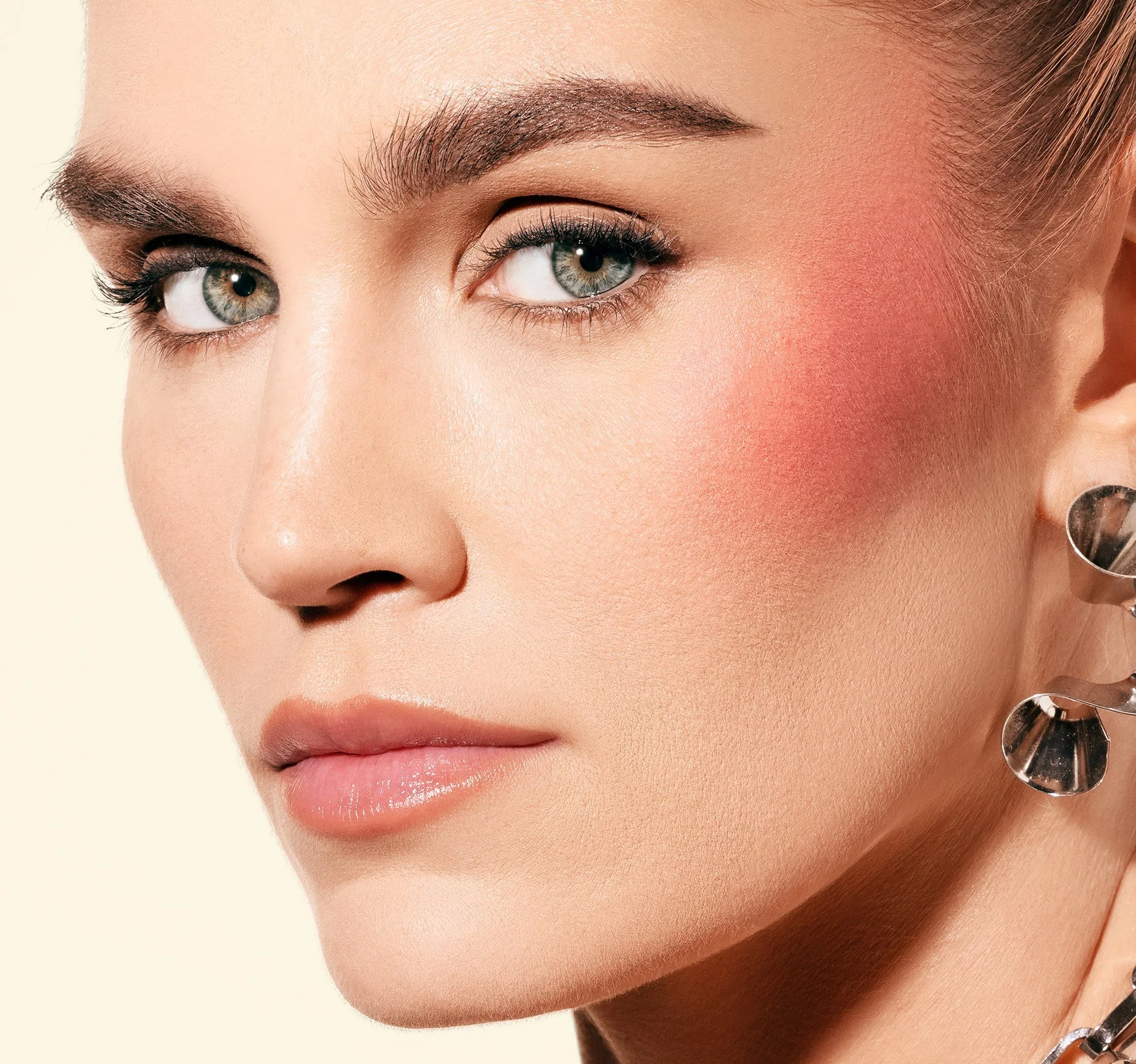 Hot Shot Blush Drops - Image 11