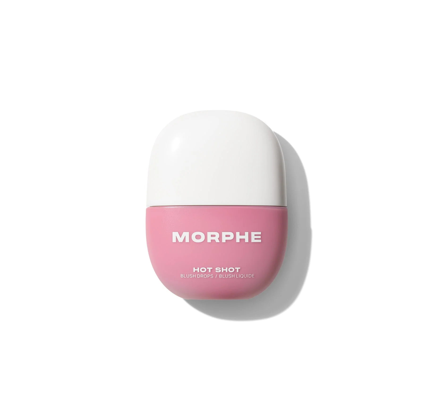 Hot Shot Blush Drops - Image 14