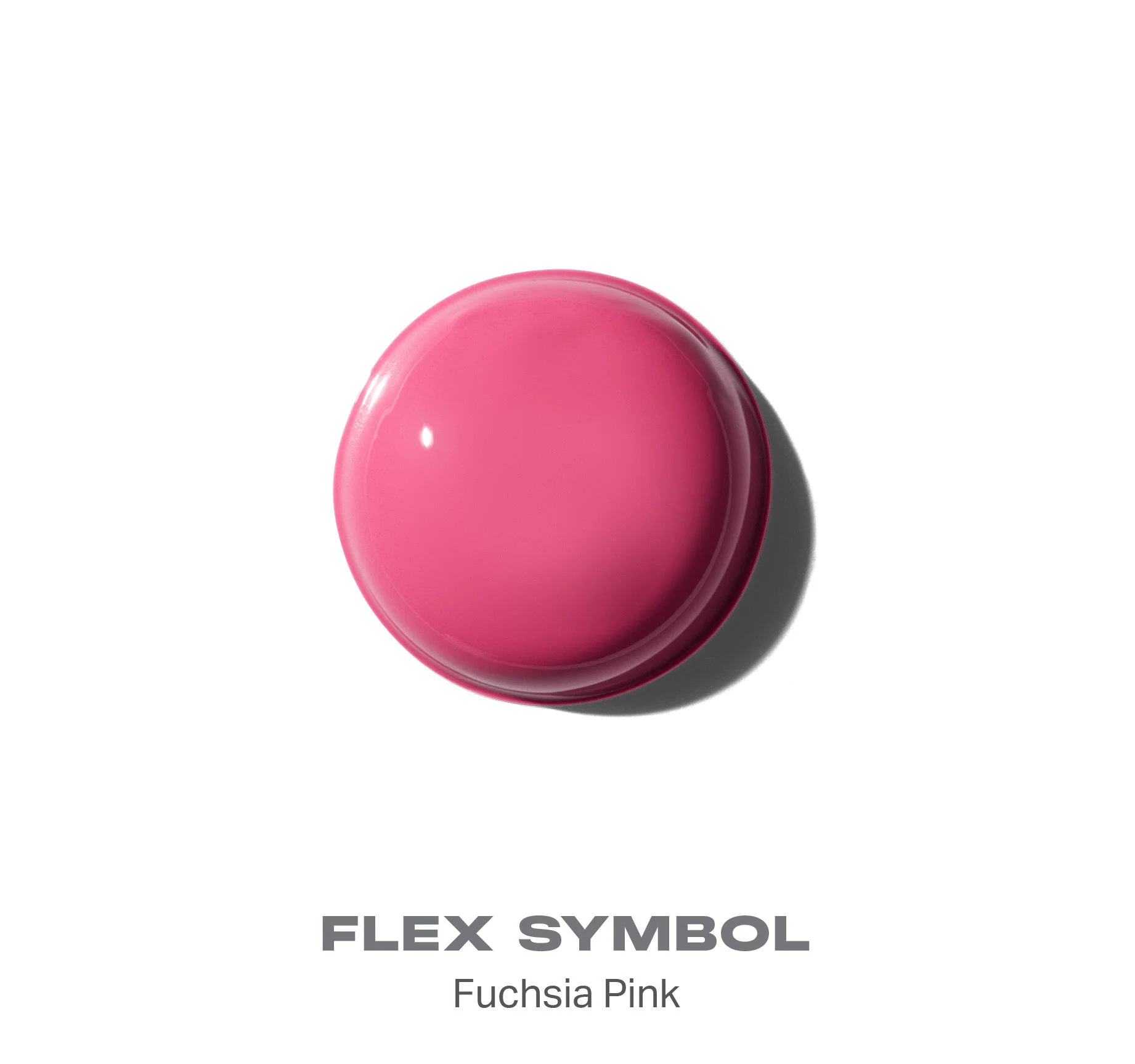 Hot Shot Blush Drops - Image 16