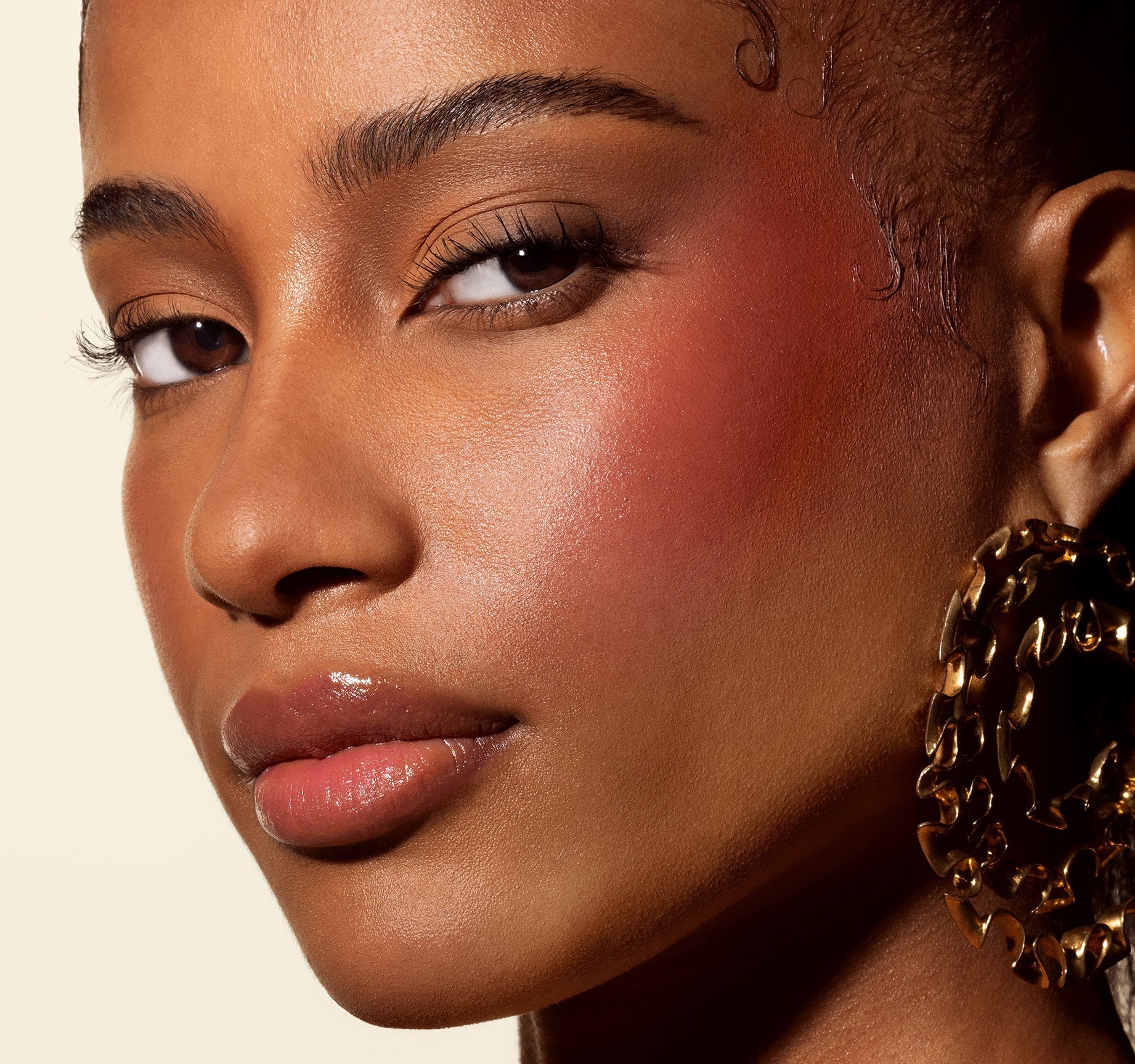 Hot Shot Blush Drops - Image 17