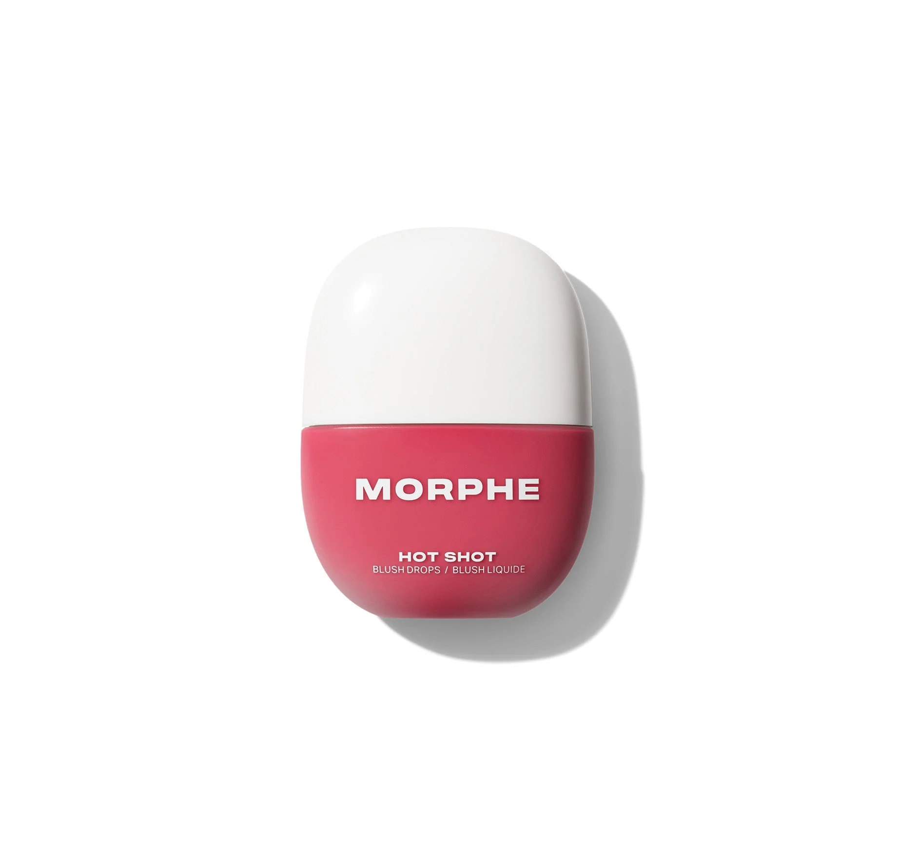 Hot Shot Blush Drops - Image 22