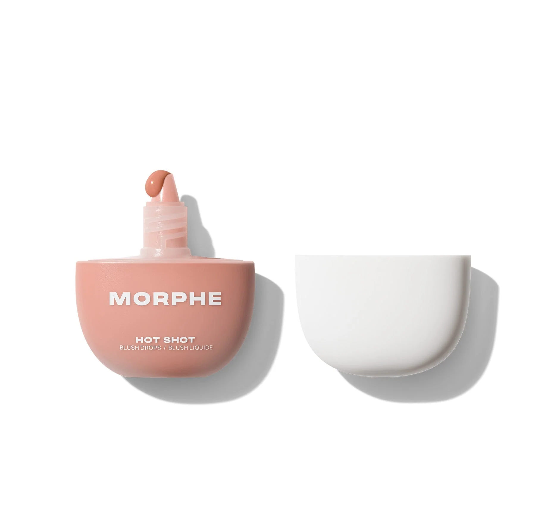 Hot Shot Blush Drops - Image 23