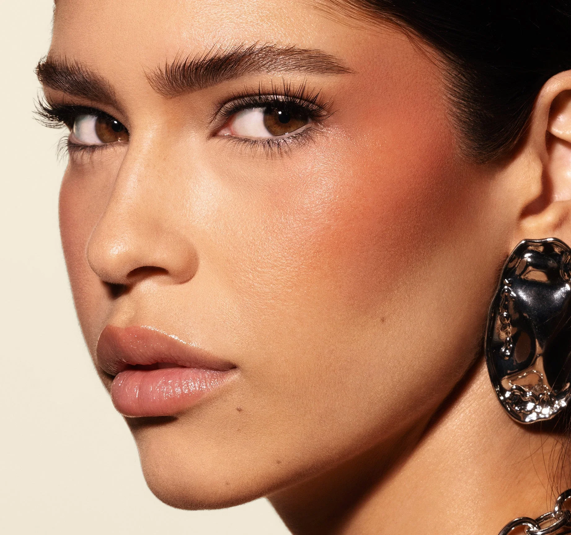 Hot Shot Blush Drops - Image 25