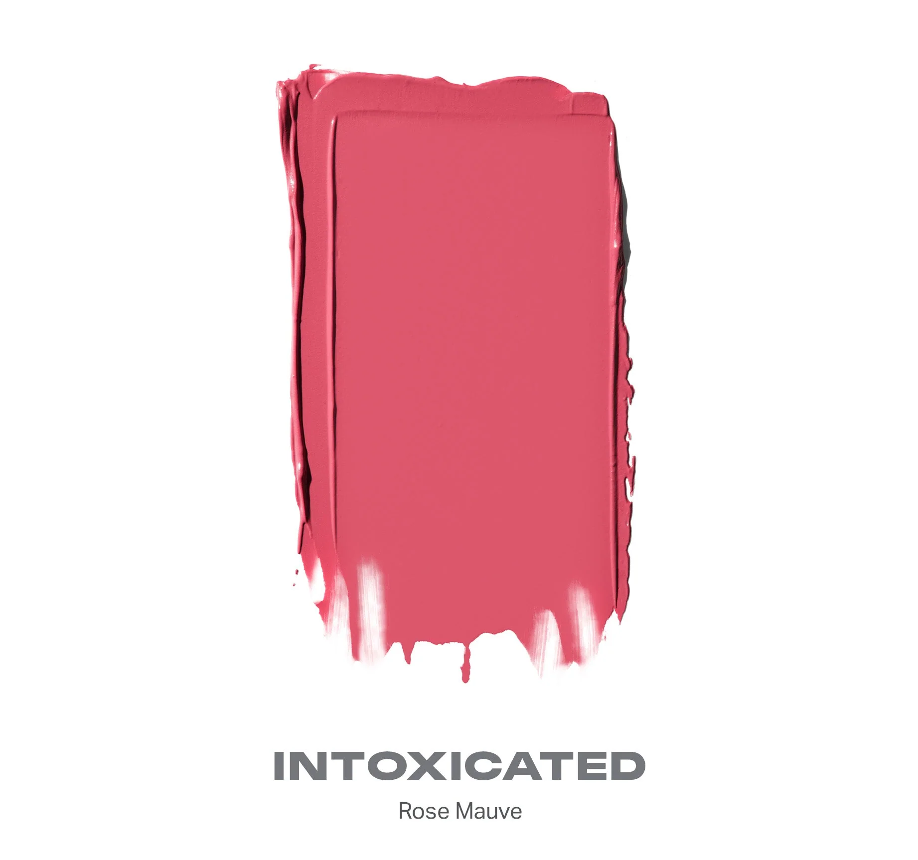 Huephoric Rush 3-In-1 Silk Blush - Image 15