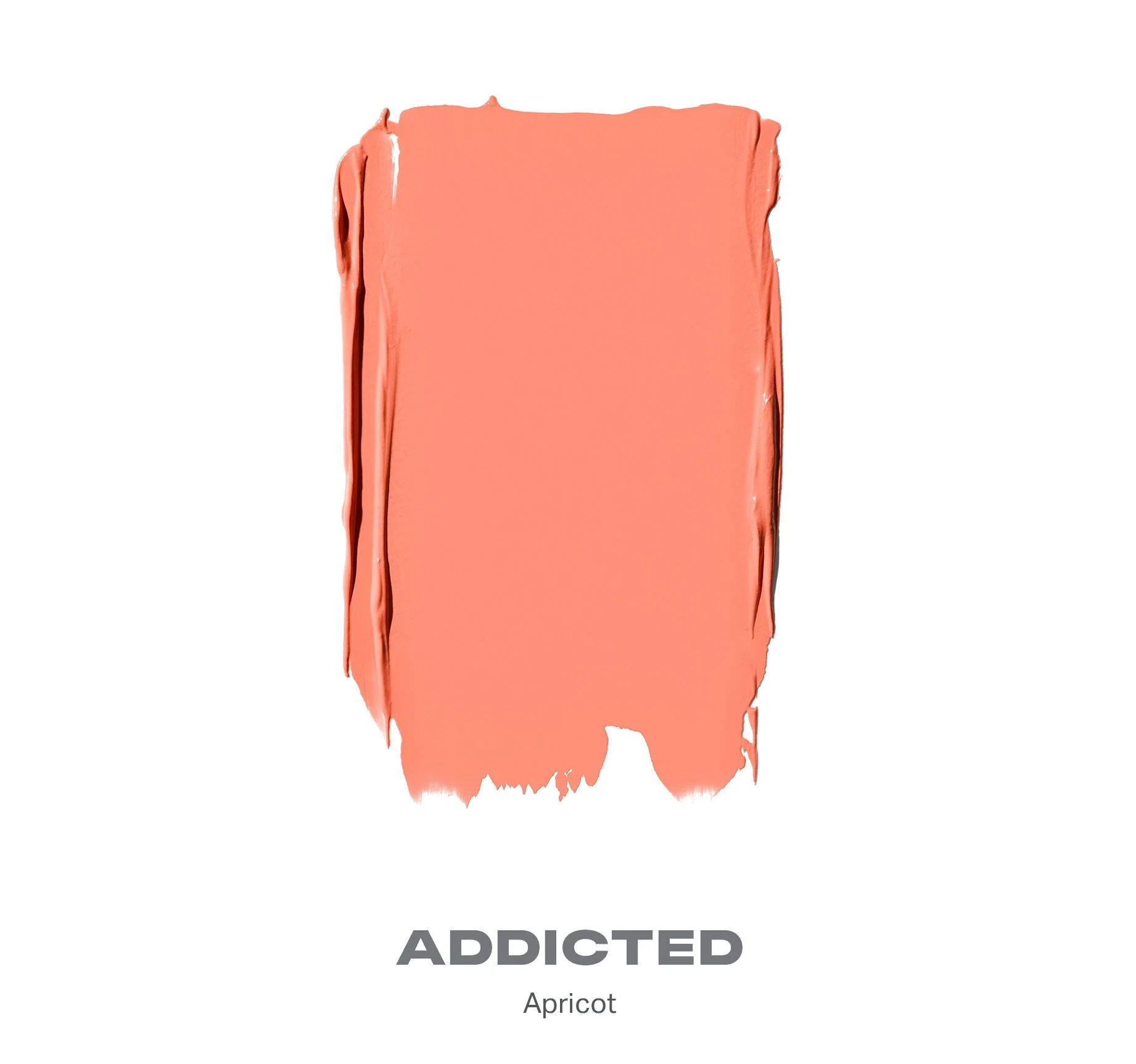 Huephoric Rush 3-In-1 Silk Blush - Image 20