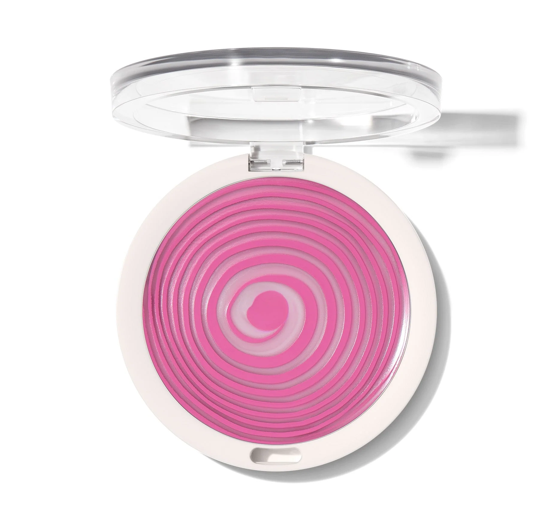 Huephoric Rush 3-In-1 Silk Blush - Image 24