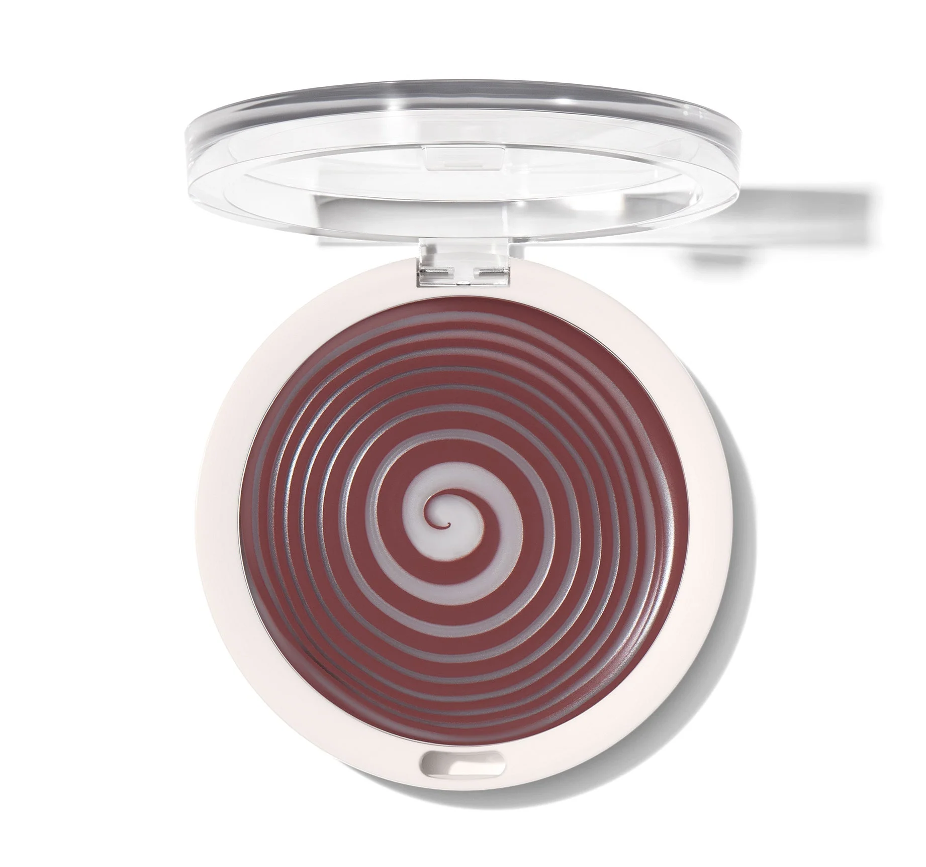 Huephoric Rush 3-In-1 Silk Blush - Image 29
