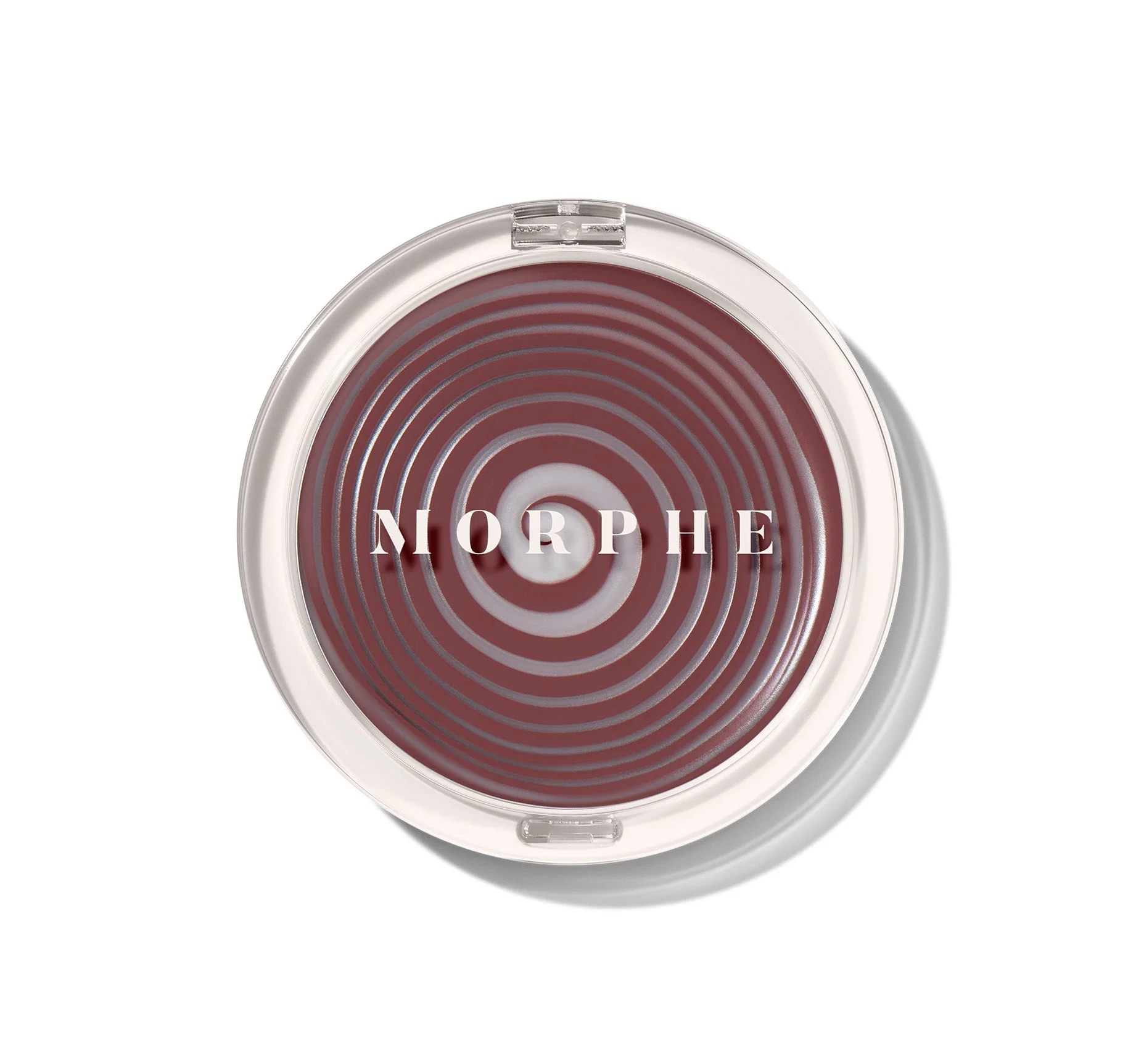 Huephoric Rush 3-In-1 Silk Blush - Image 33