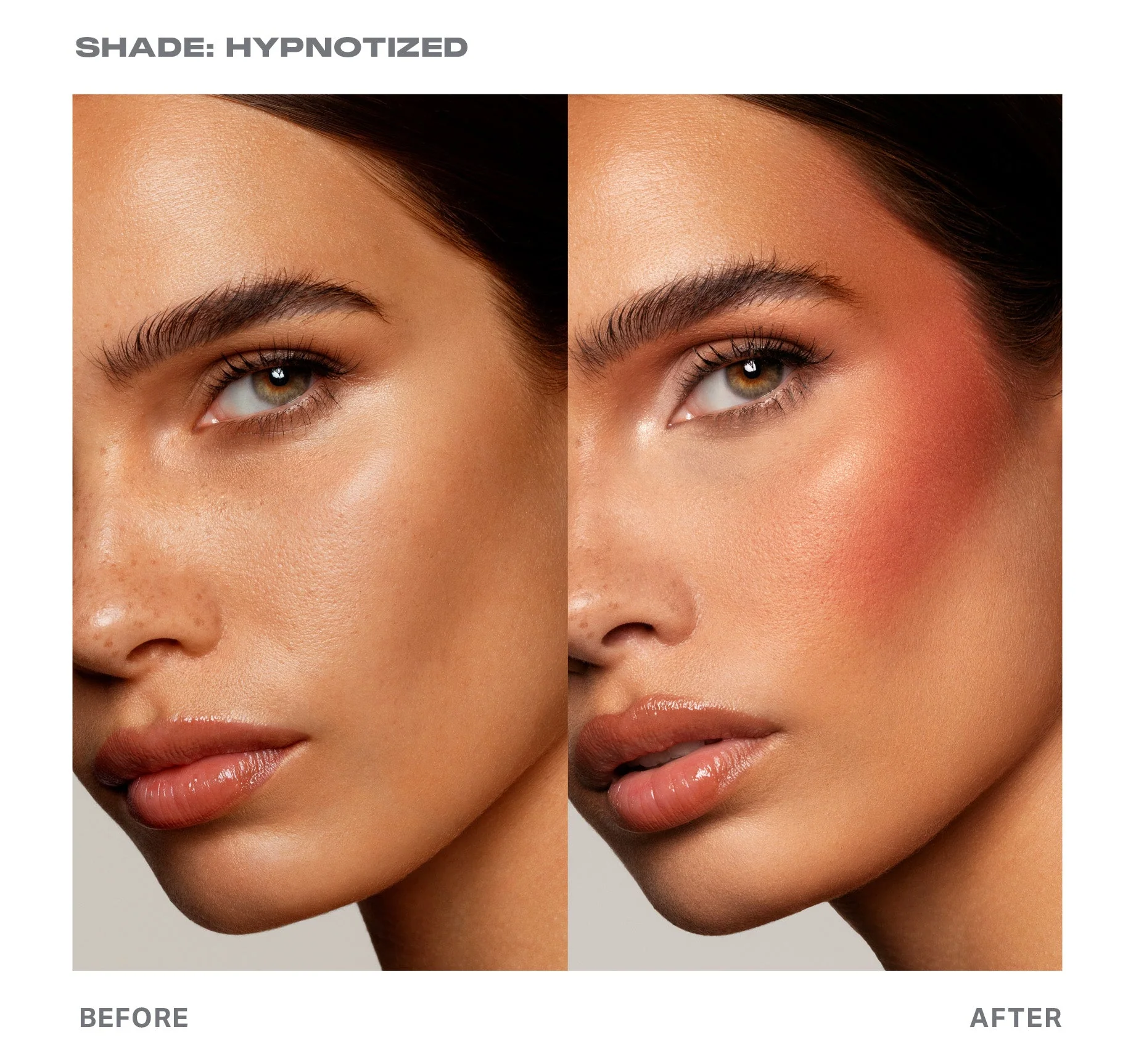 Huephoric Rush 3-In-1 Silk Blush - Image 4