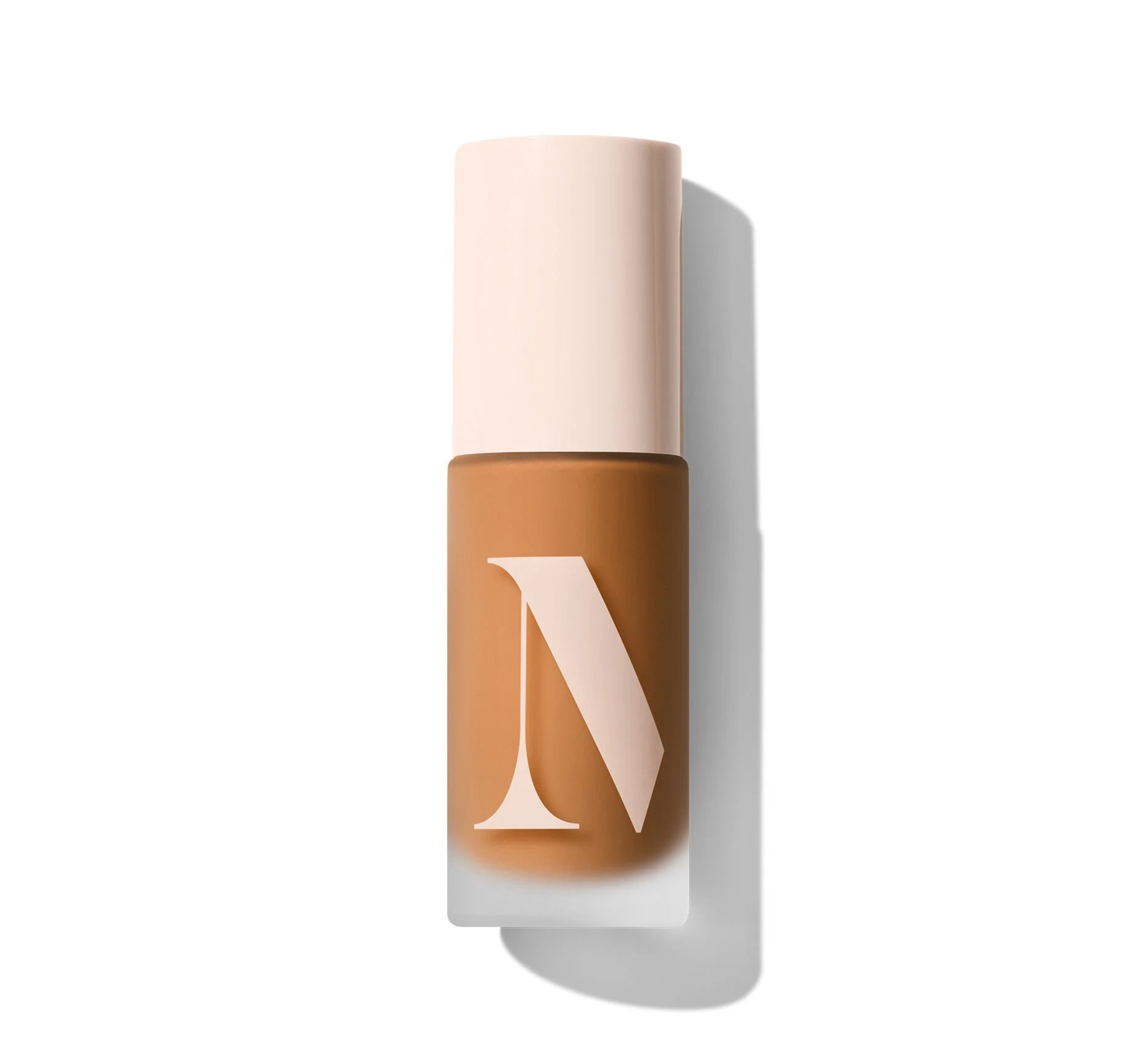Lightform Extended Hydration Foundation - Image 103
