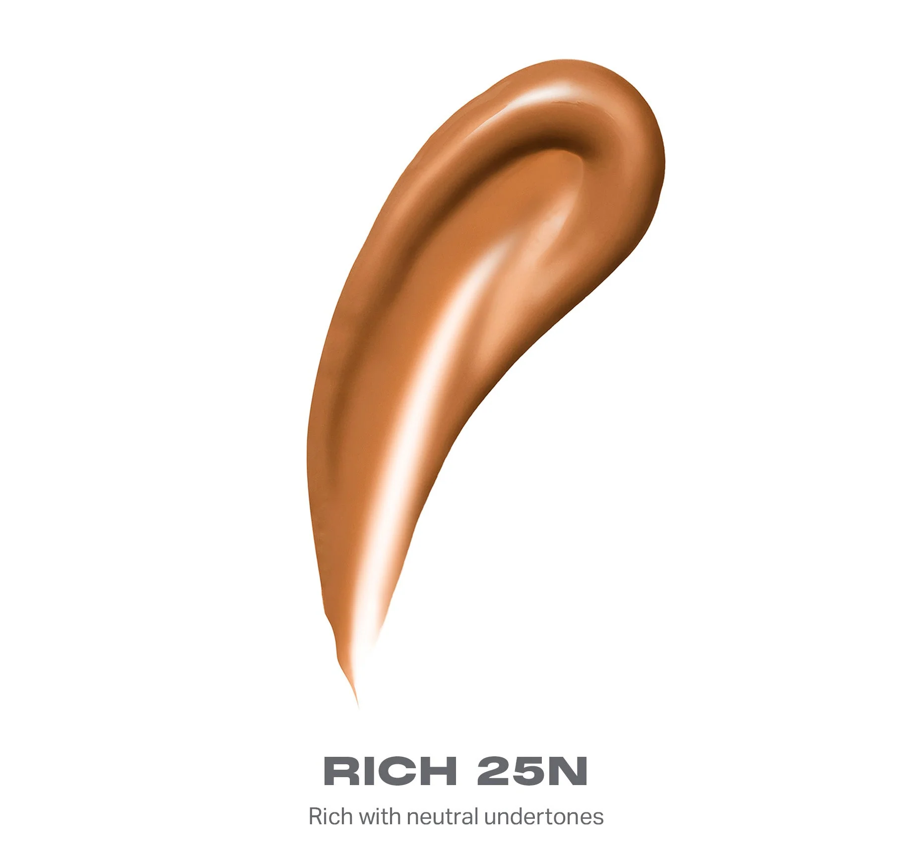 Lightform Extended Hydration Foundation - Image 104