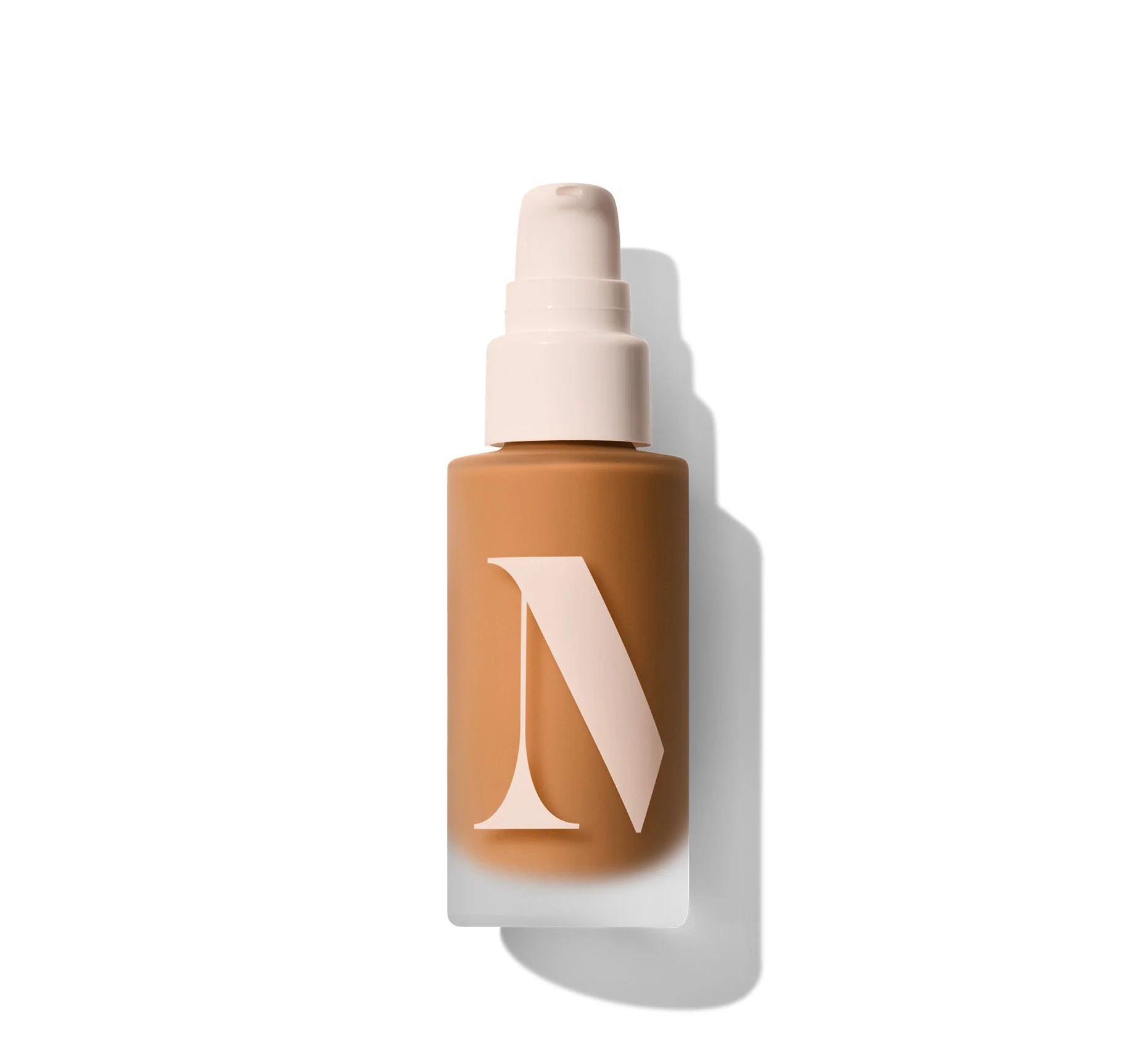 Lightform Extended Hydration Foundation - Image 106