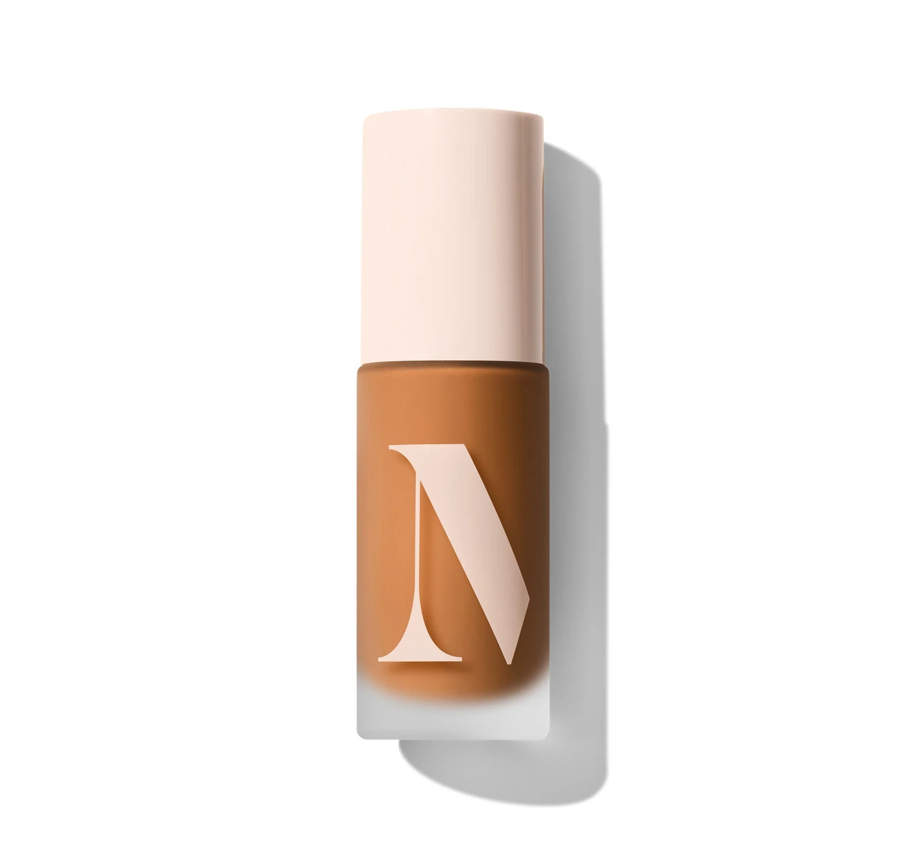 Lightform Extended Hydration Foundation - Image 107