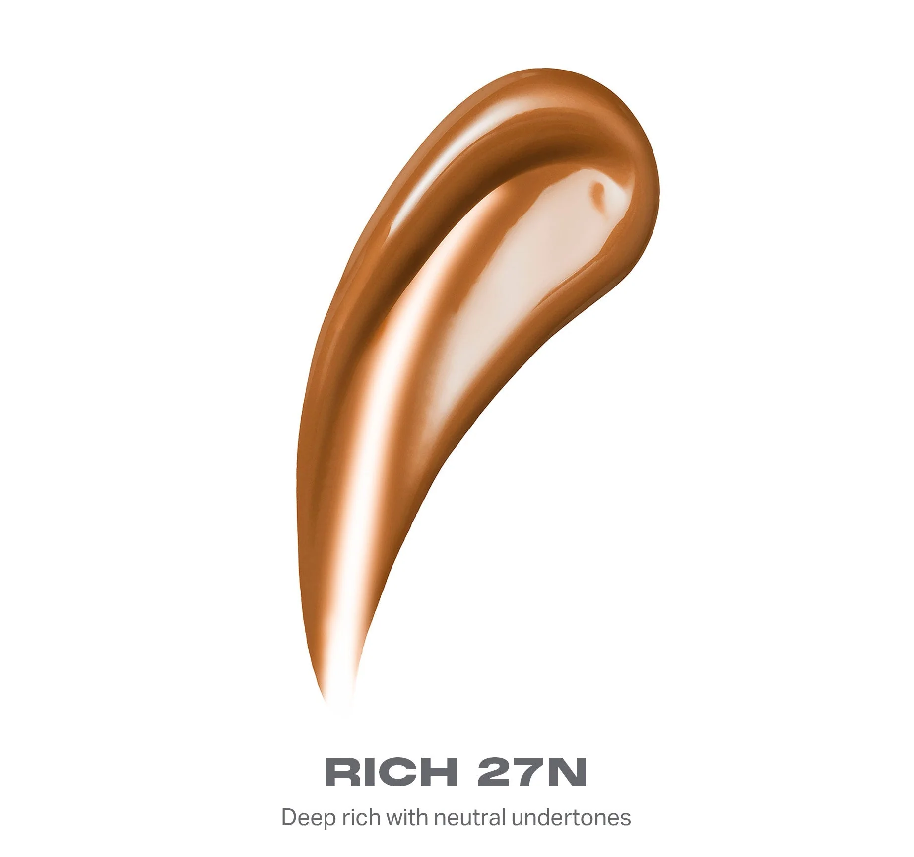 Lightform Extended Hydration Foundation - Image 112