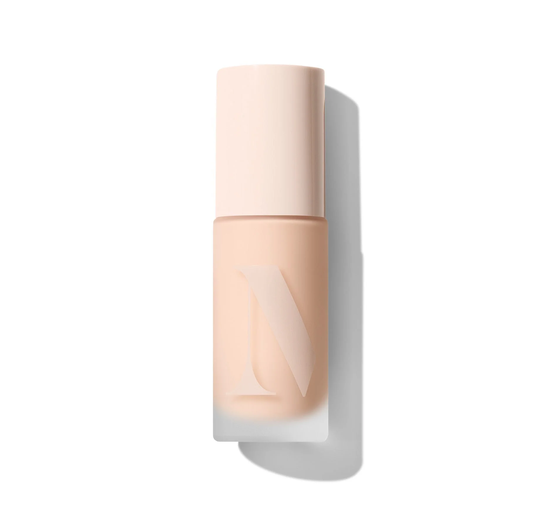Lightform Extended Hydration Foundation - Image 12
