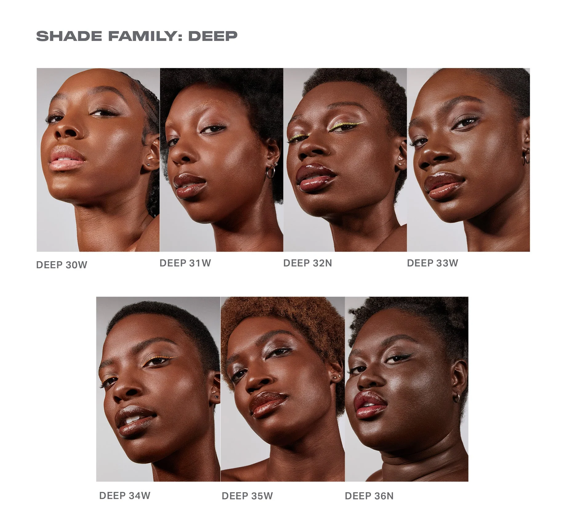 Lightform Extended Hydration Foundation - Image 126