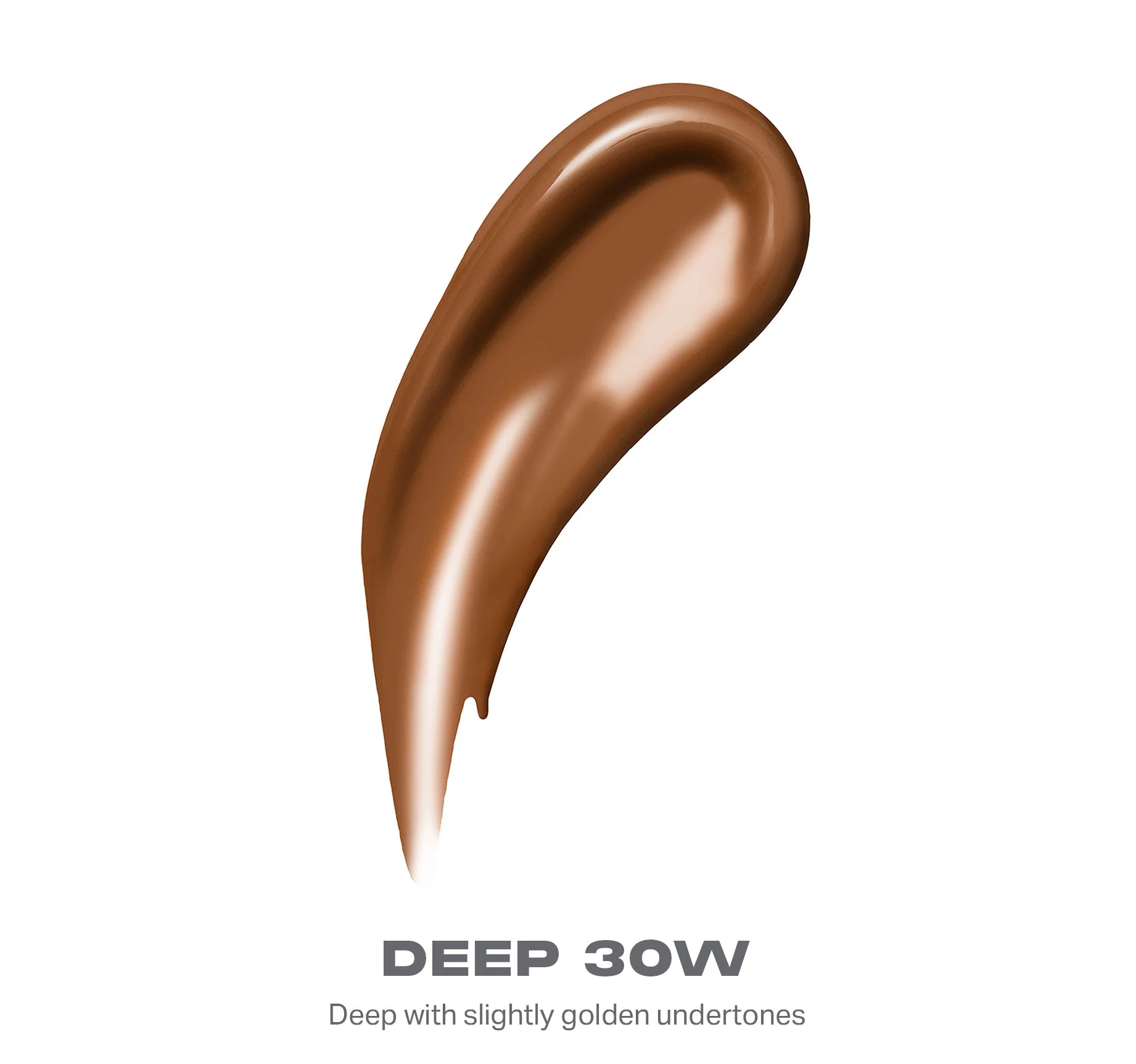 Lightform Extended Hydration Foundation - Image 129