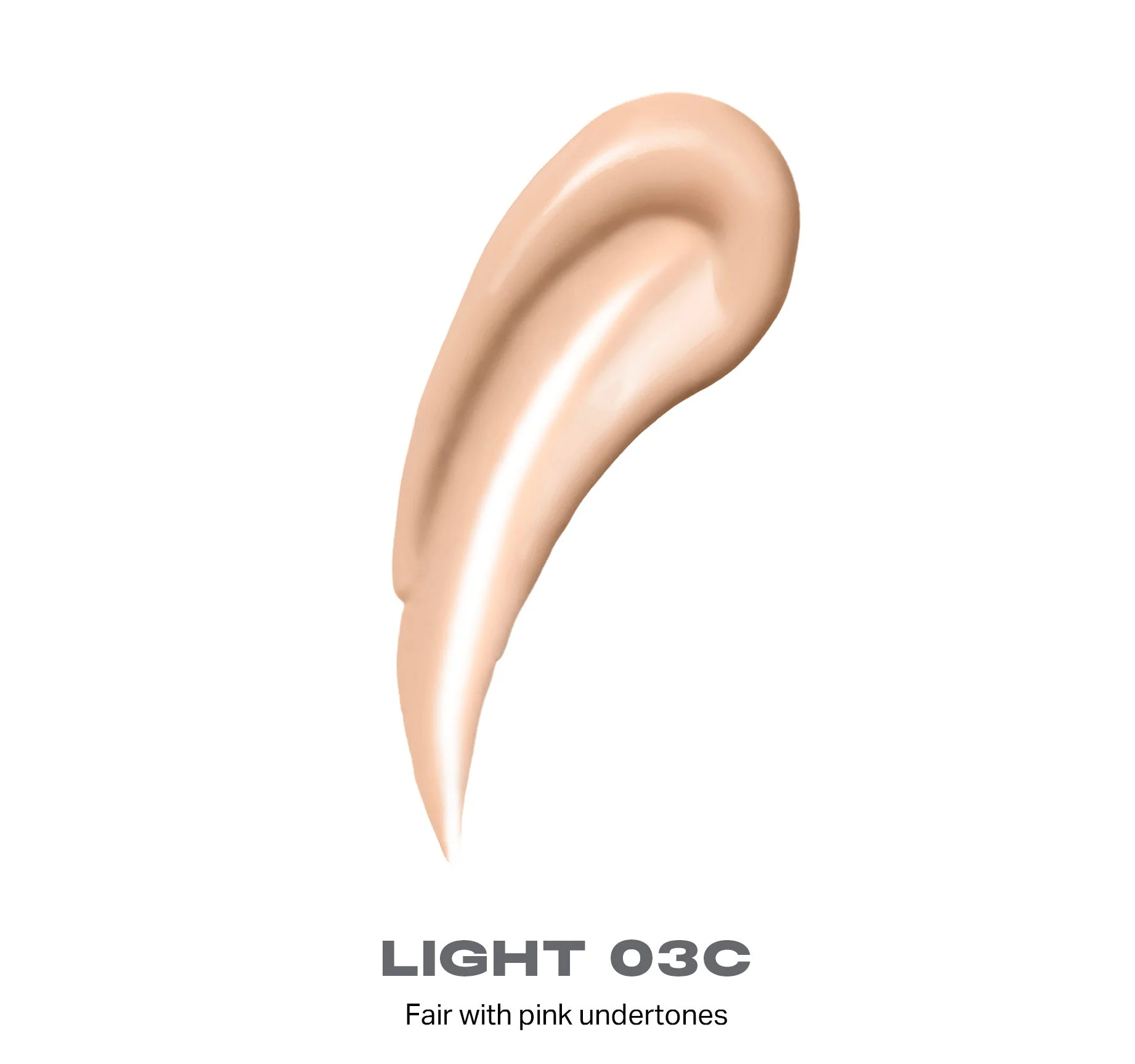 Lightform Extended Hydration Foundation - Image 13