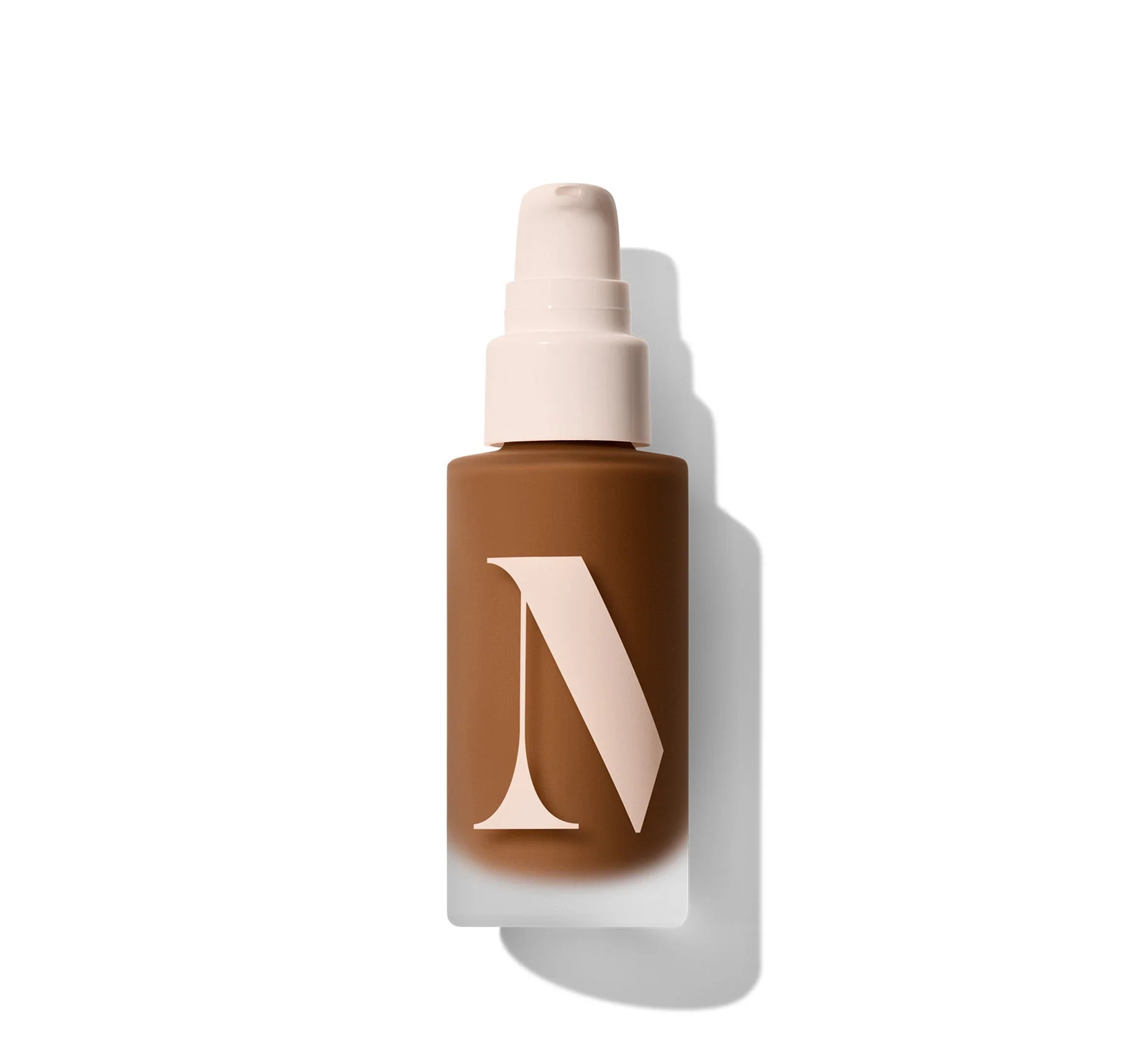 Lightform Extended Hydration Foundation - Image 131