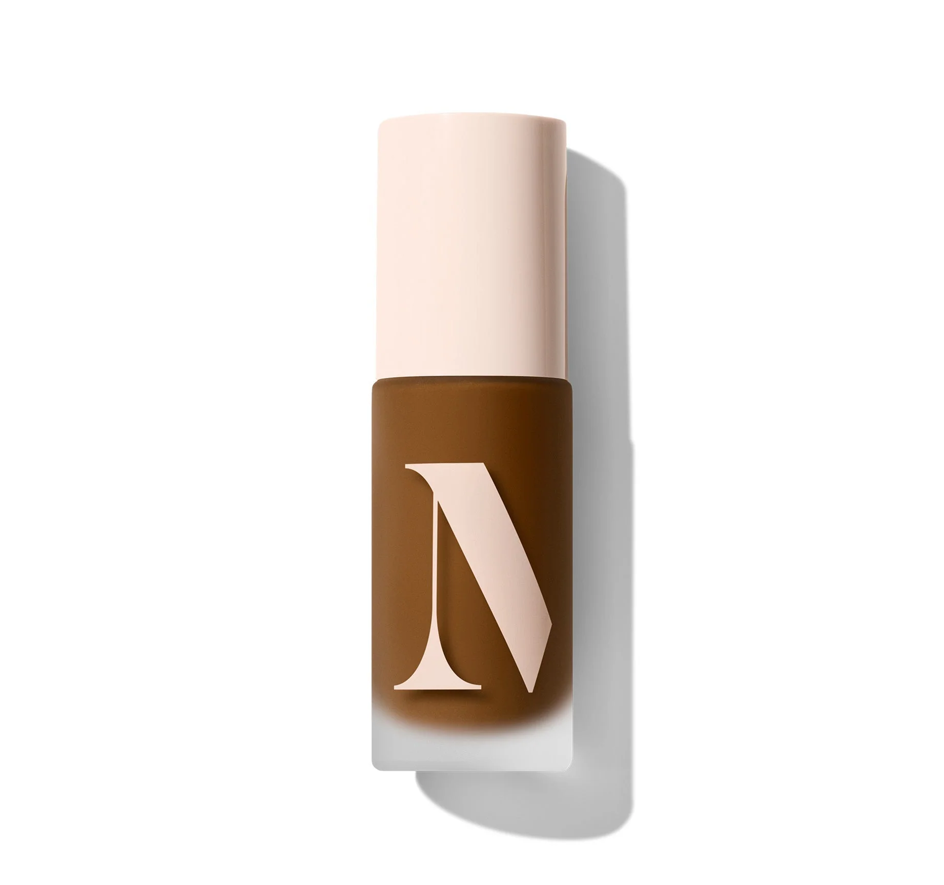 Lightform Extended Hydration Foundation - Image 132
