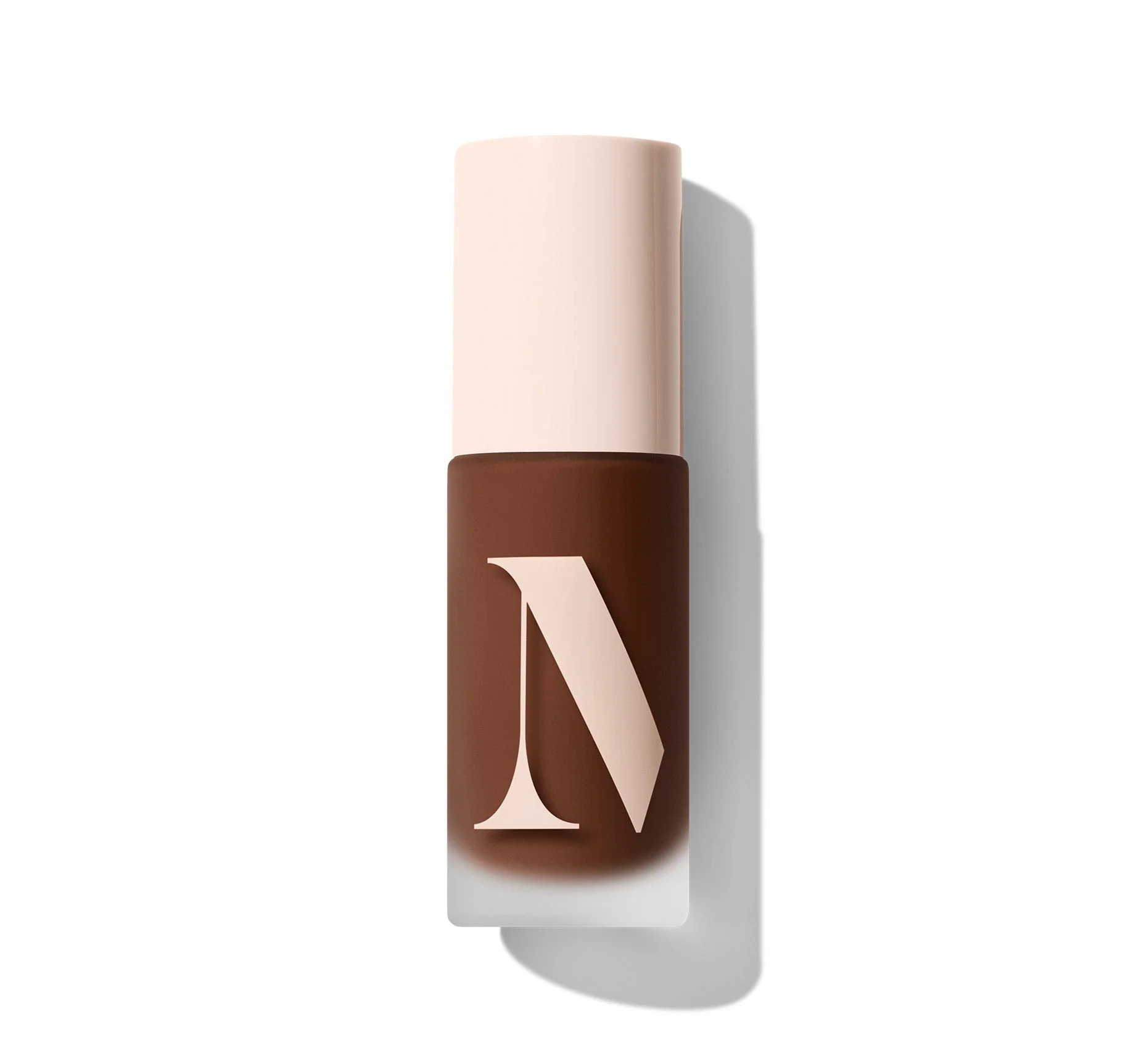 Lightform Extended Hydration Foundation - Image 144
