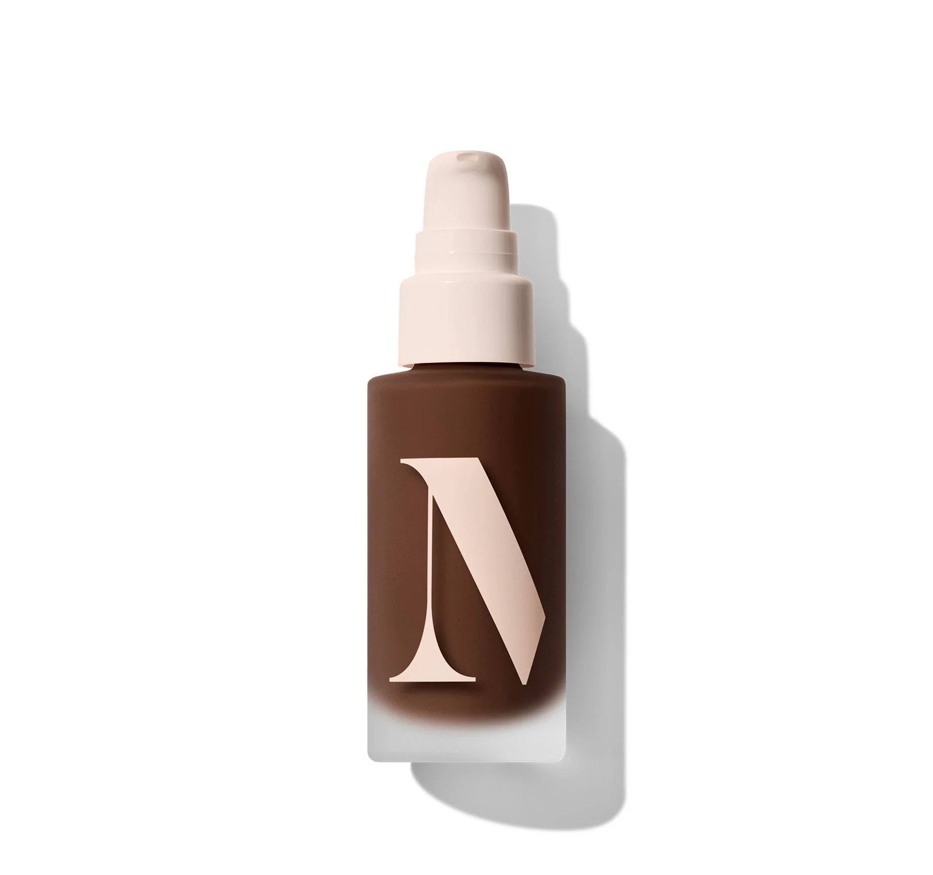 Lightform Extended Hydration Foundation - Image 151
