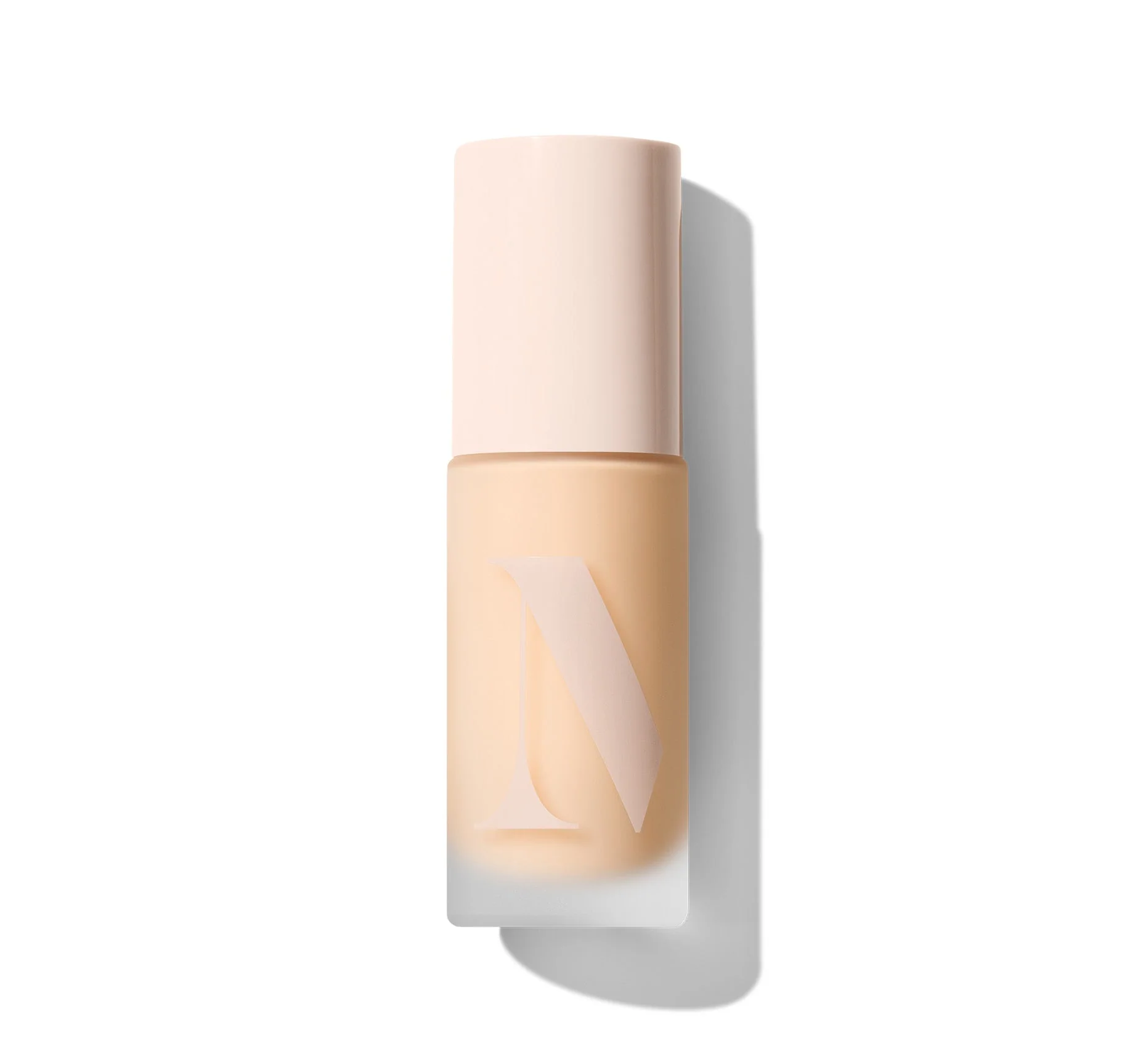 Lightform Extended Hydration Foundation - Image 16