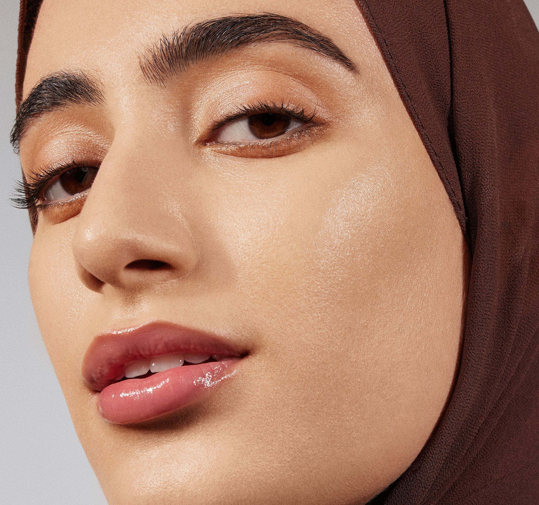 Lightform Extended Hydration Foundation - Image 18