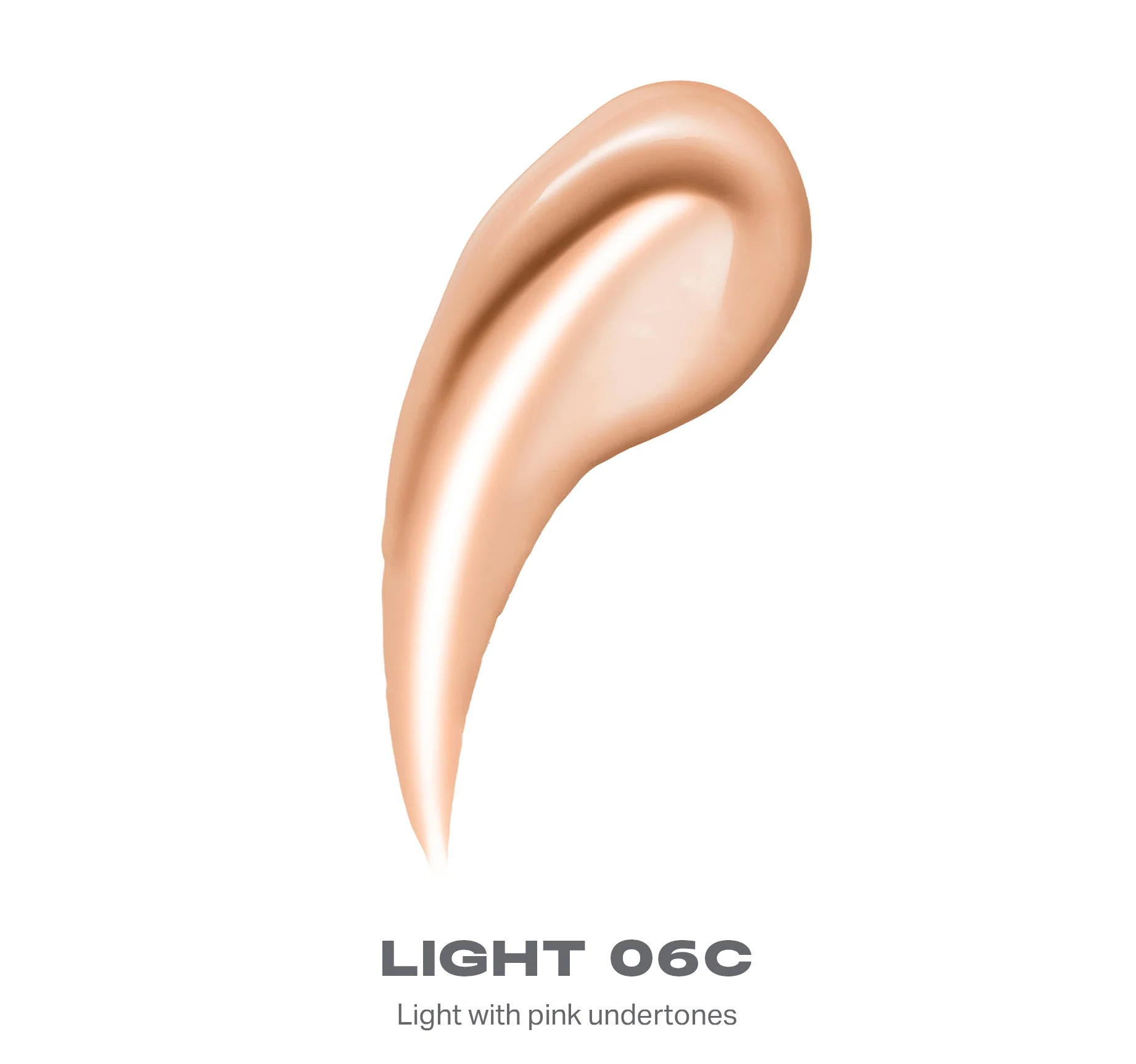 Lightform Extended Hydration Foundation - Image 21