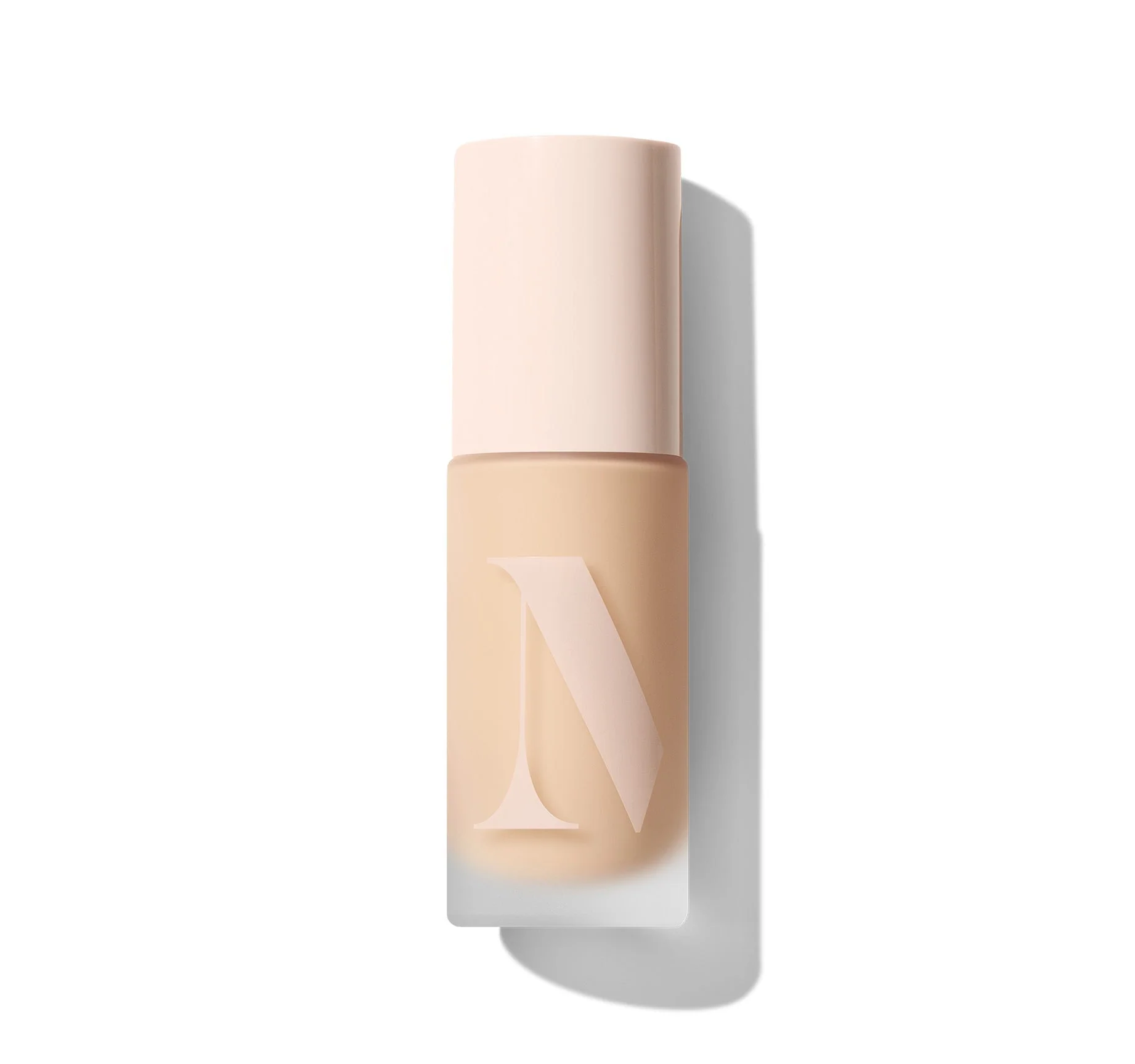 Lightform Extended Hydration Foundation - Image 32