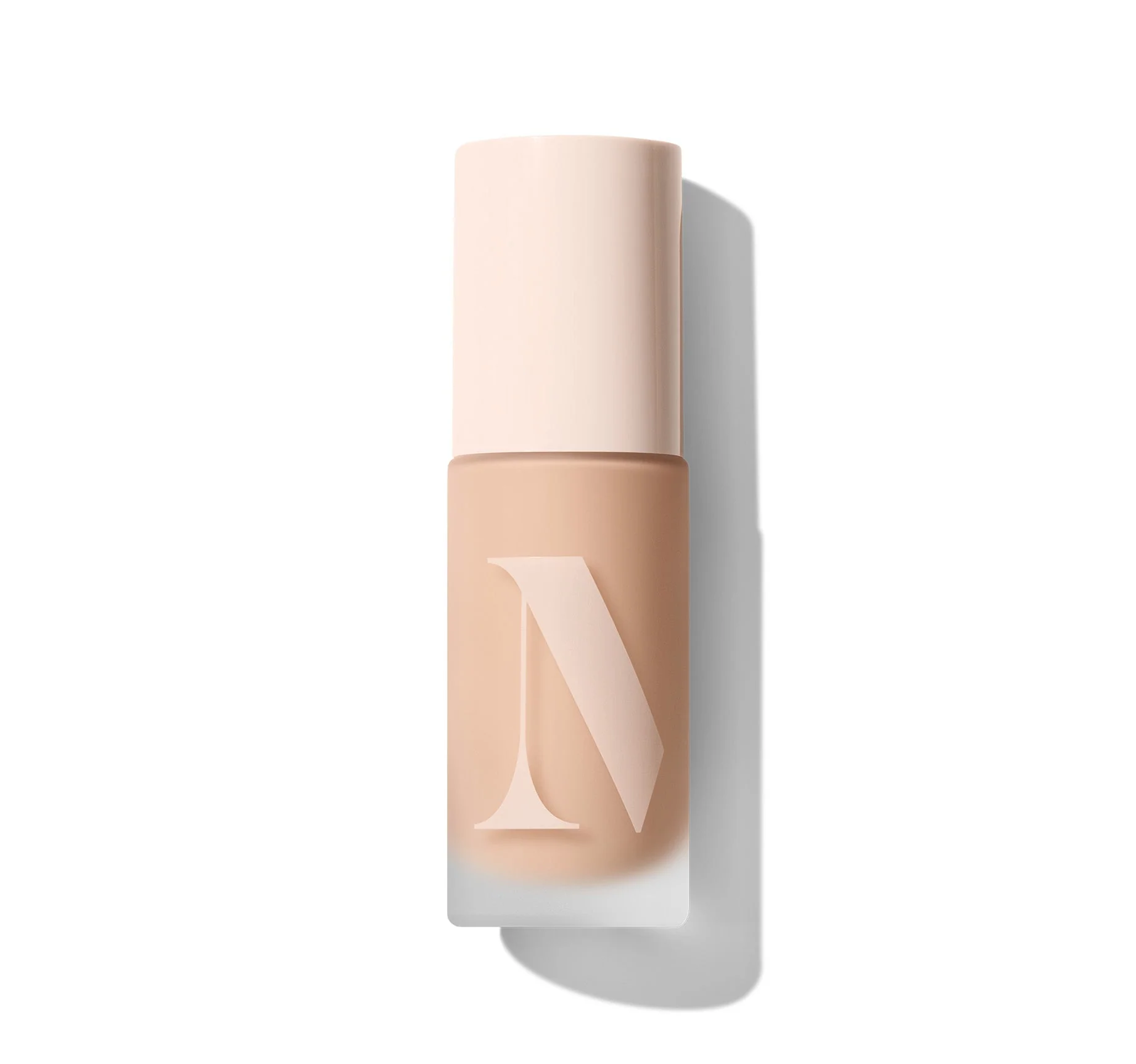 Lightform Extended Hydration Foundation - Image 36